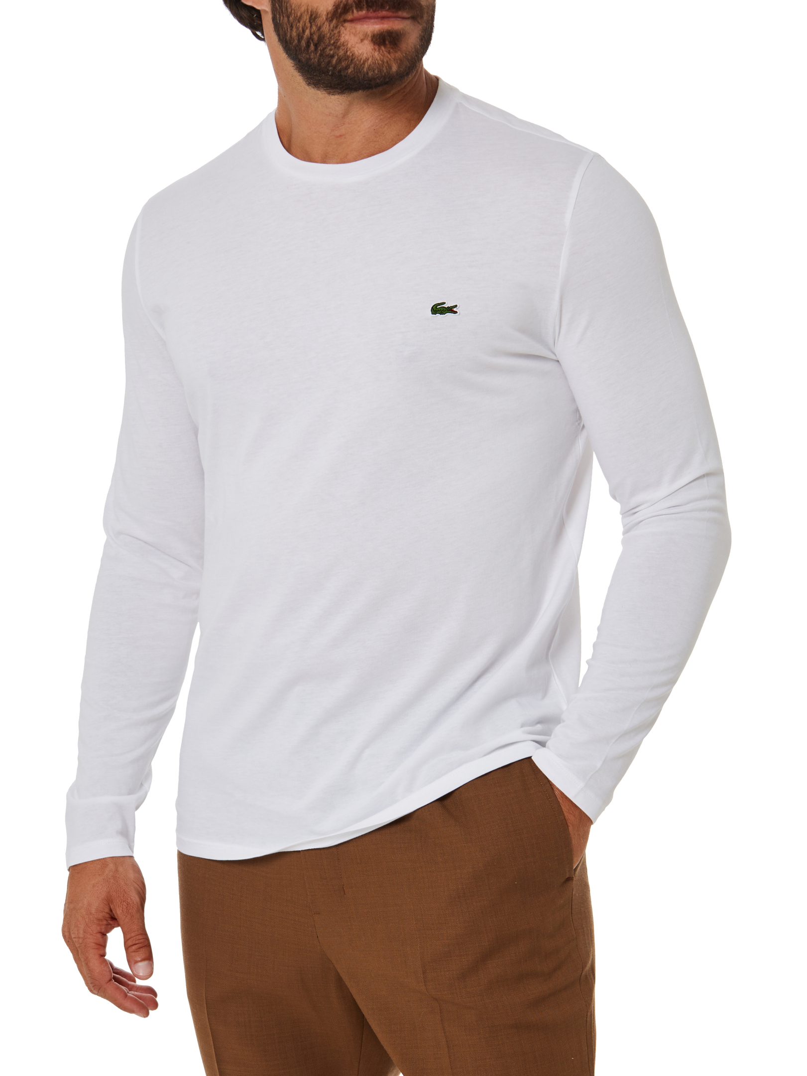 ΑΝΔΡΙΚΗ ΜΠΛΟΥΖΑ 1