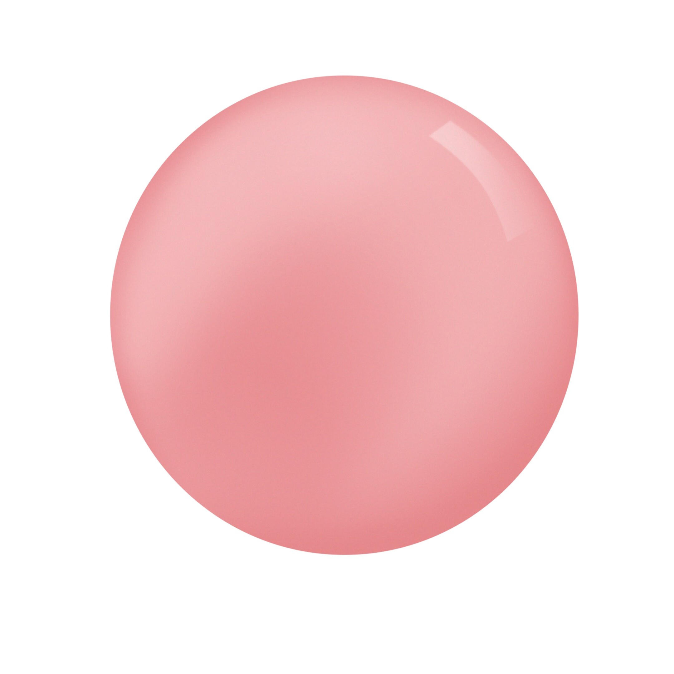 60 SECONDS SUPER SHINE NAIL POLISH 2