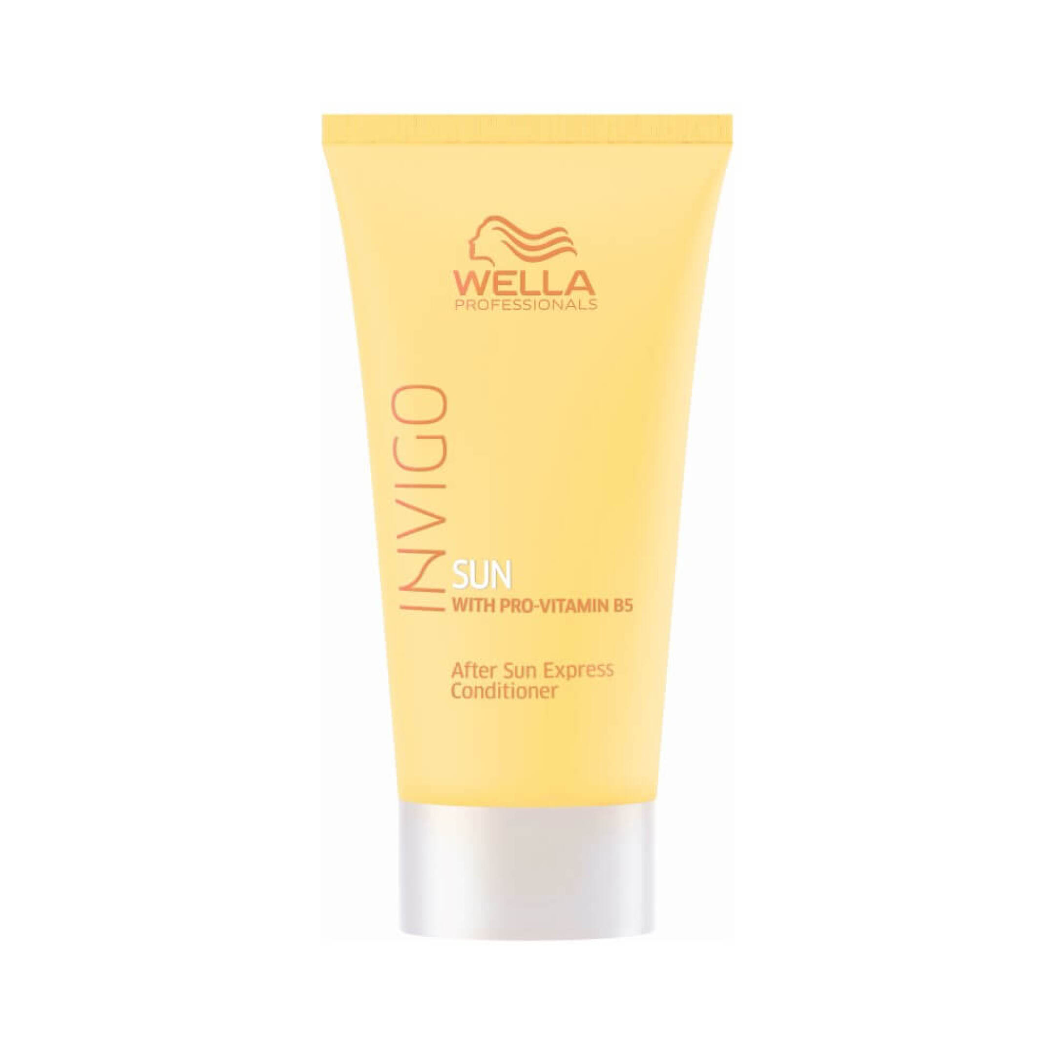 INVIGO AFTER SUN EXPRESS CONDITIONER 0