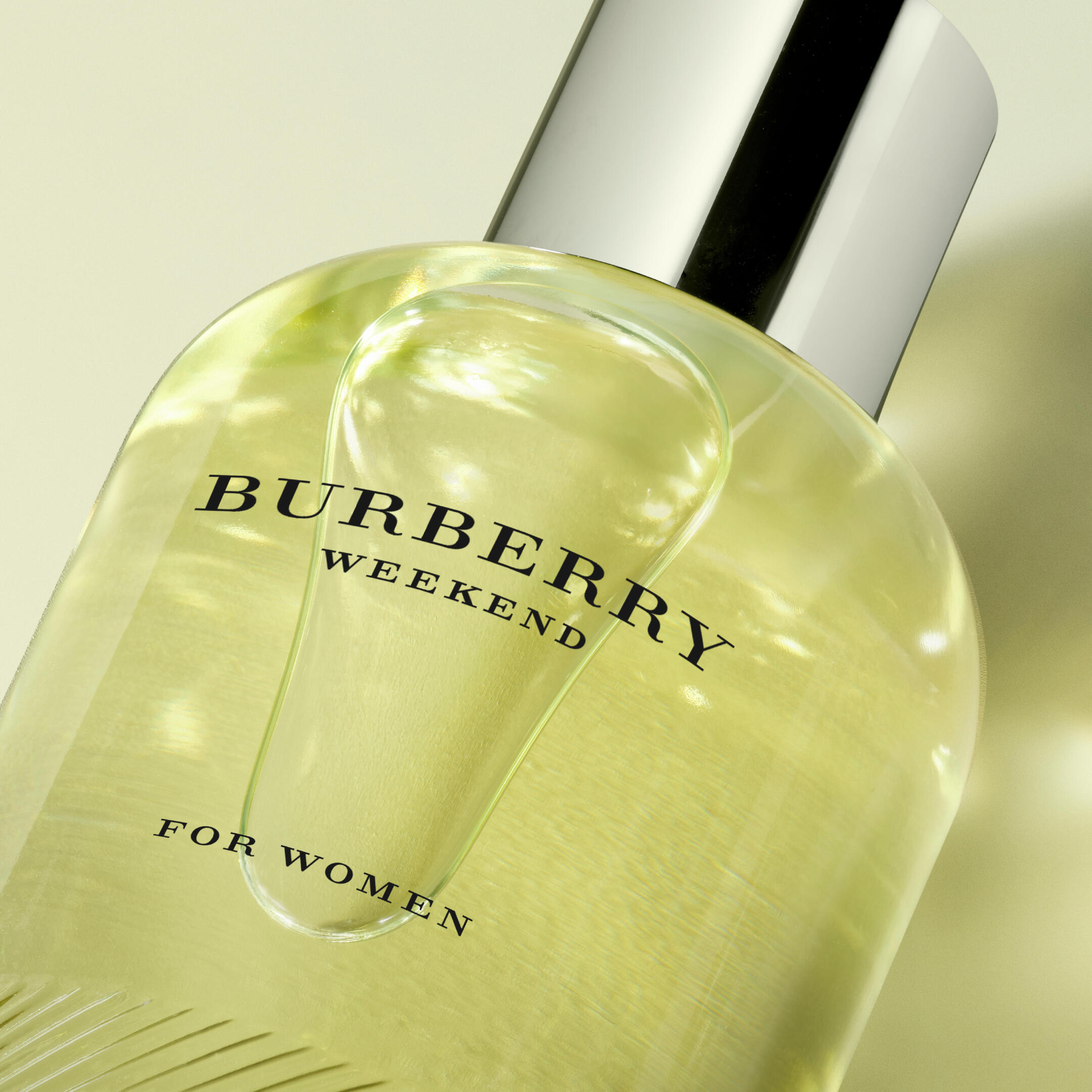 BURBERRY WEEKEND EAU DE PARFUM WOMEN 3