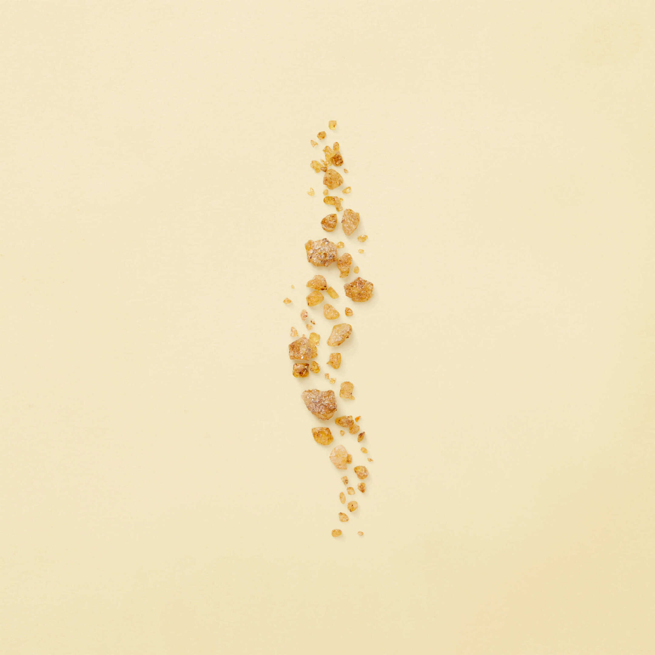 THE ALCHEMIST'S GARDEN THE EYES OF THE TIGER EAU DE PARFUM 4