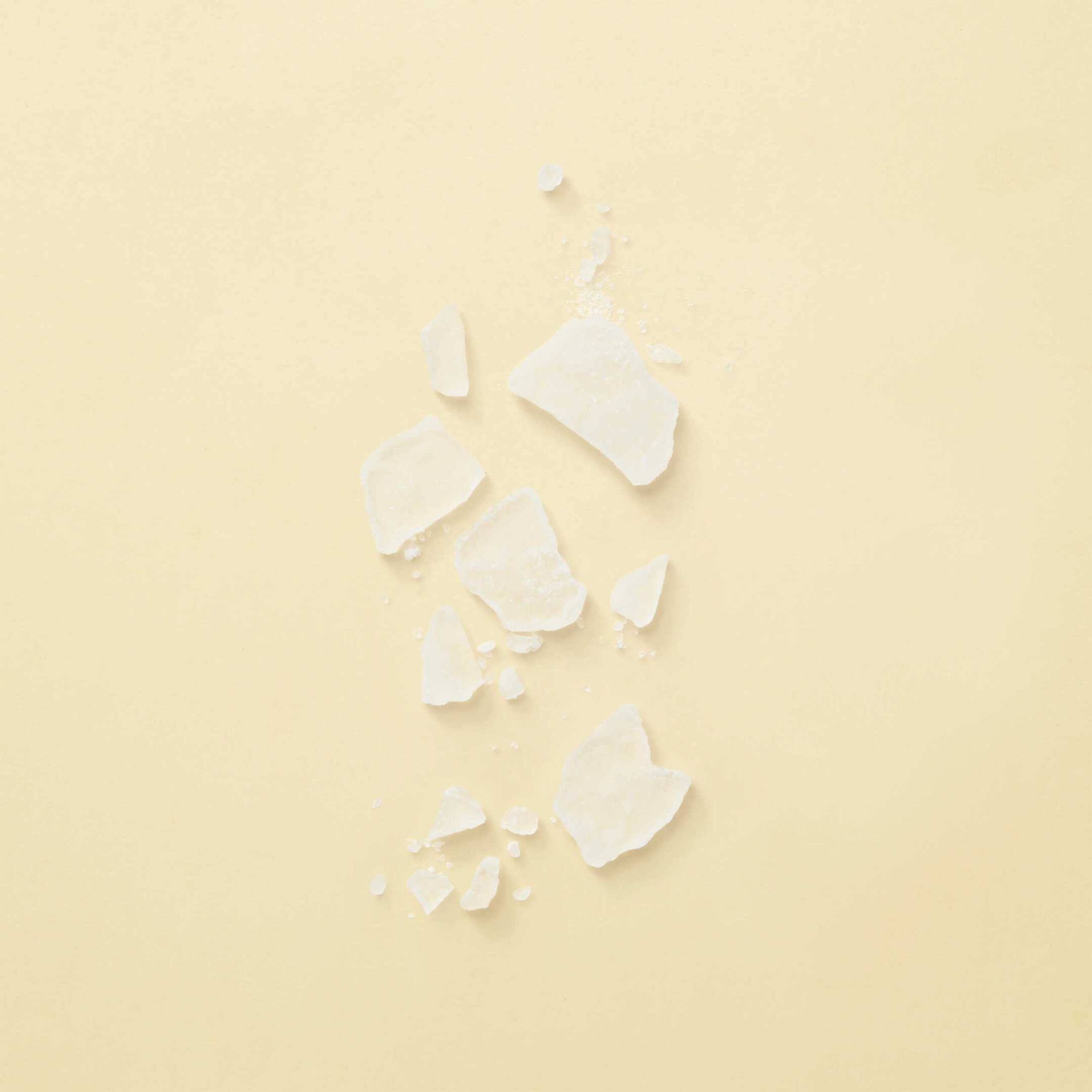 THE ALCHEMIST'S GARDEN WINTER'S SPRING EAU DE PARFUM 3