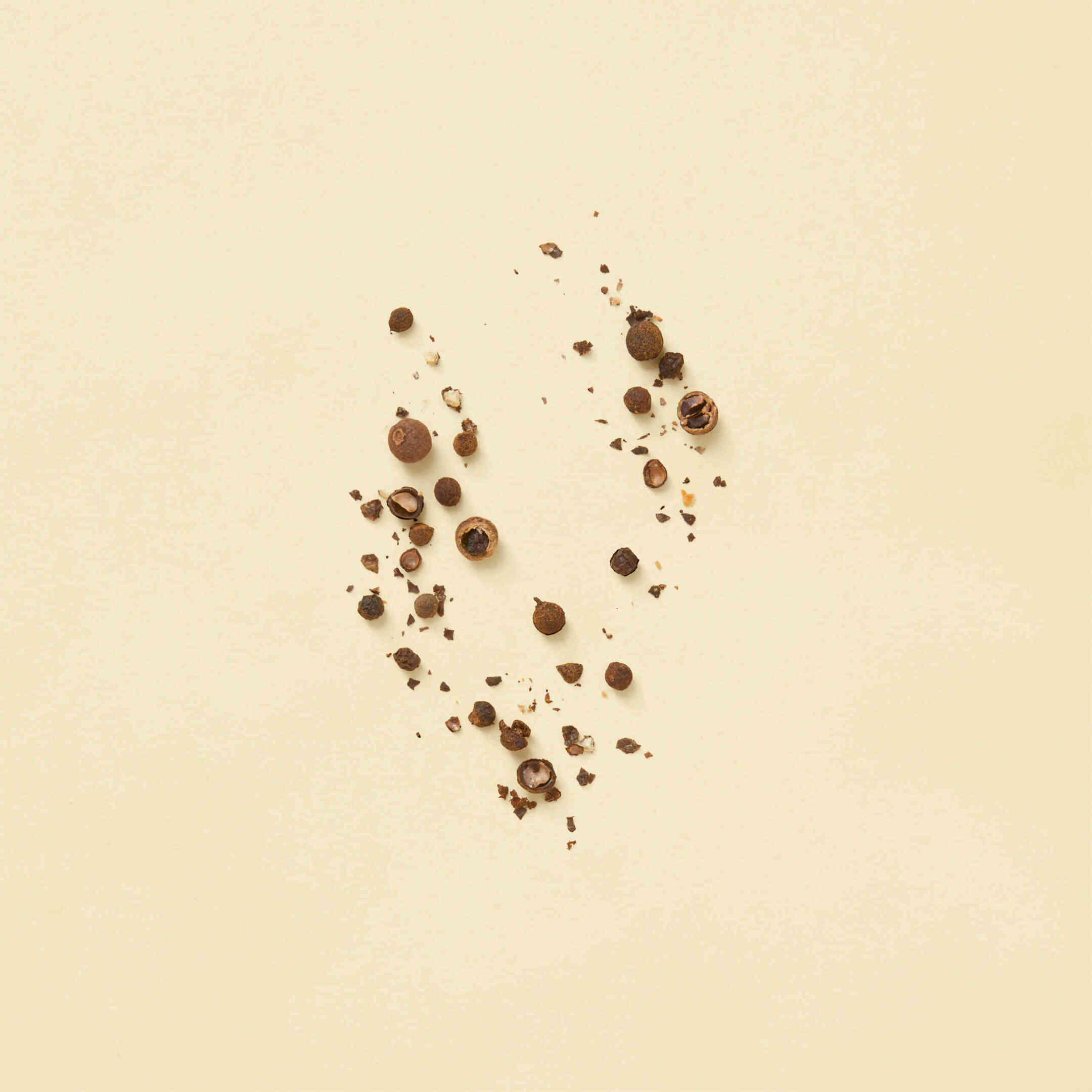 THE ALCHEMIST'S GARDEN WINTER'S SPRING EAU DE PARFUM 5