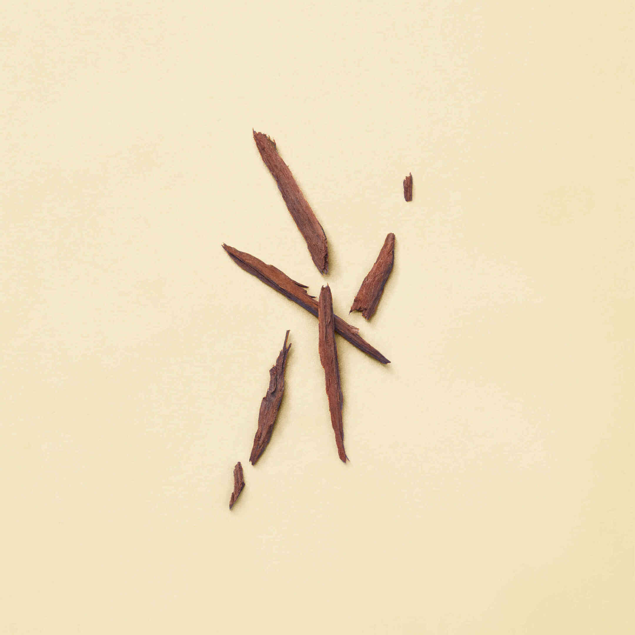 THE ALCHEMIST'S GARDEN THE LAST DAY OF SUMMER EAU DE PARFUM 3