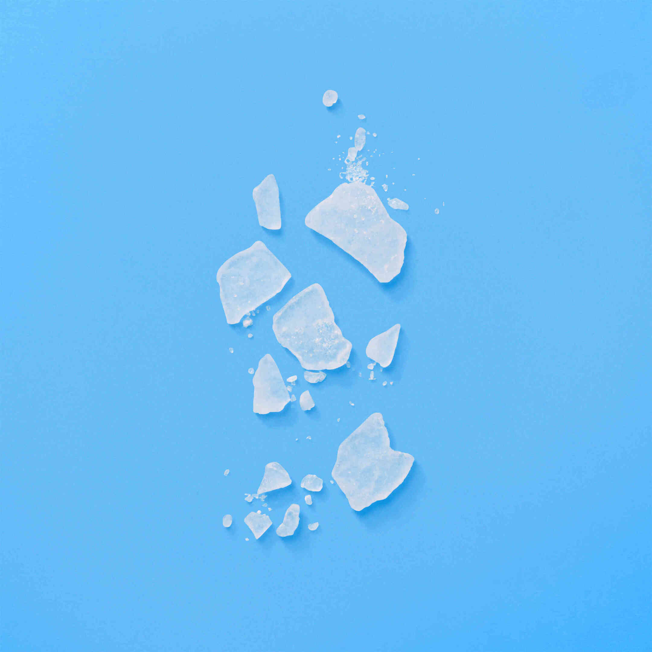 THE ALCHEMIST'S GARDEN A SONG FOR THE ROSE EAU DE PARFUM 3