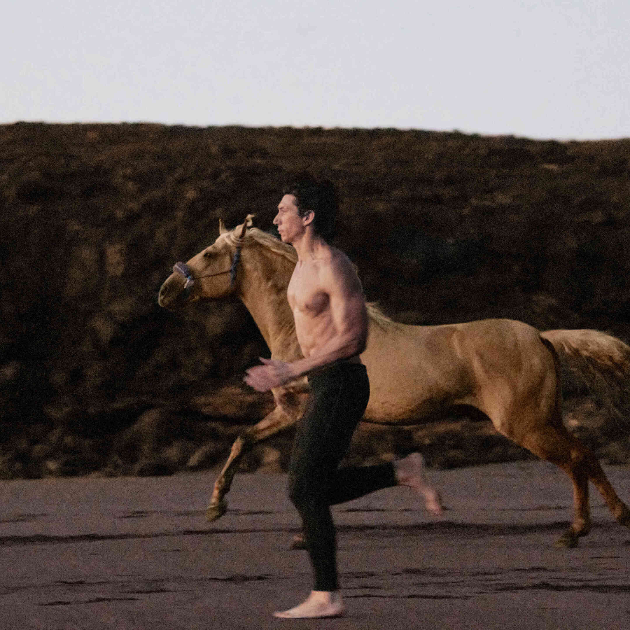 BURBERRY HERO EAU DE PARFUM MEN 6