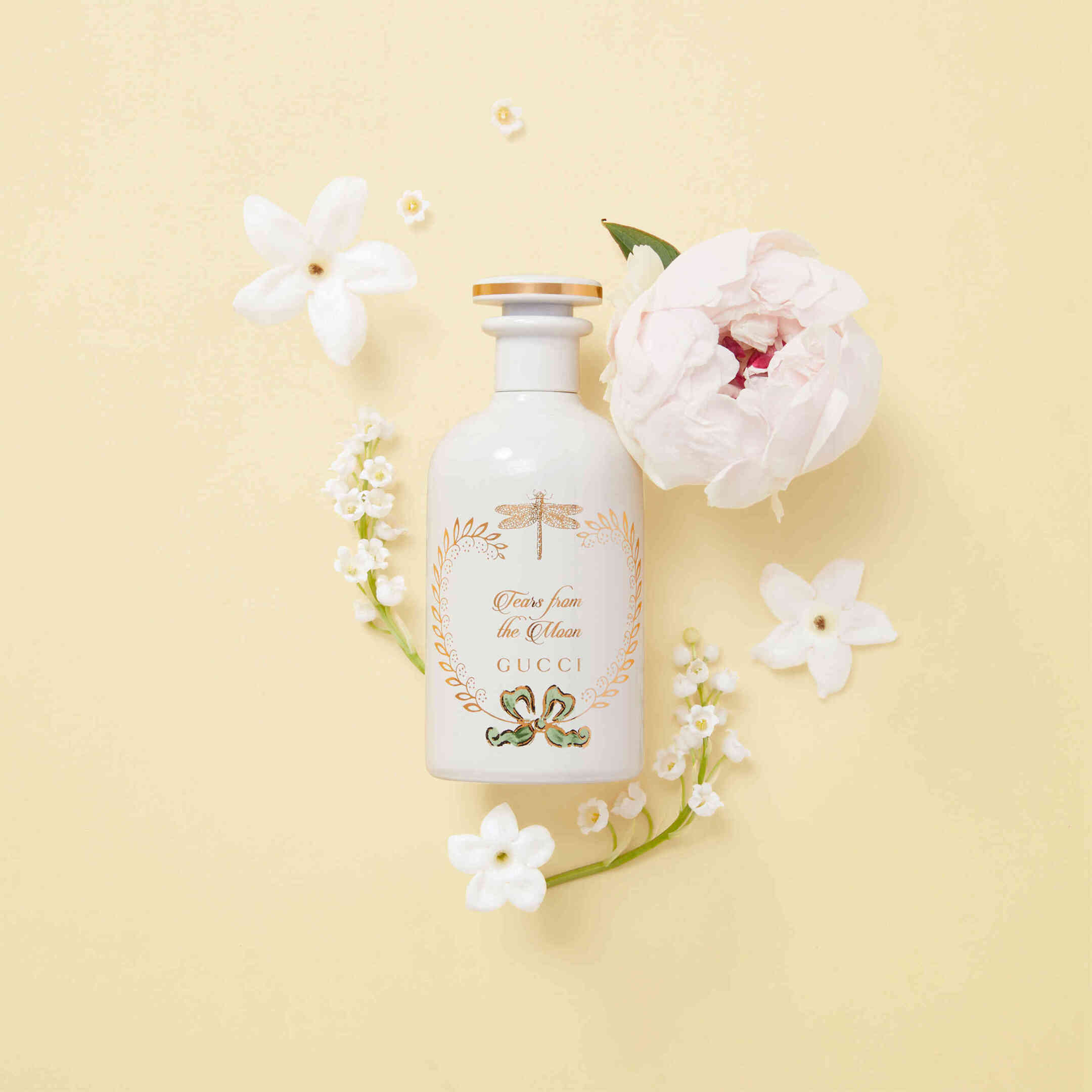 THE ALCHEMIST'S GARDEN TEARS FROM THE MOON EAU DE PARFUM 2