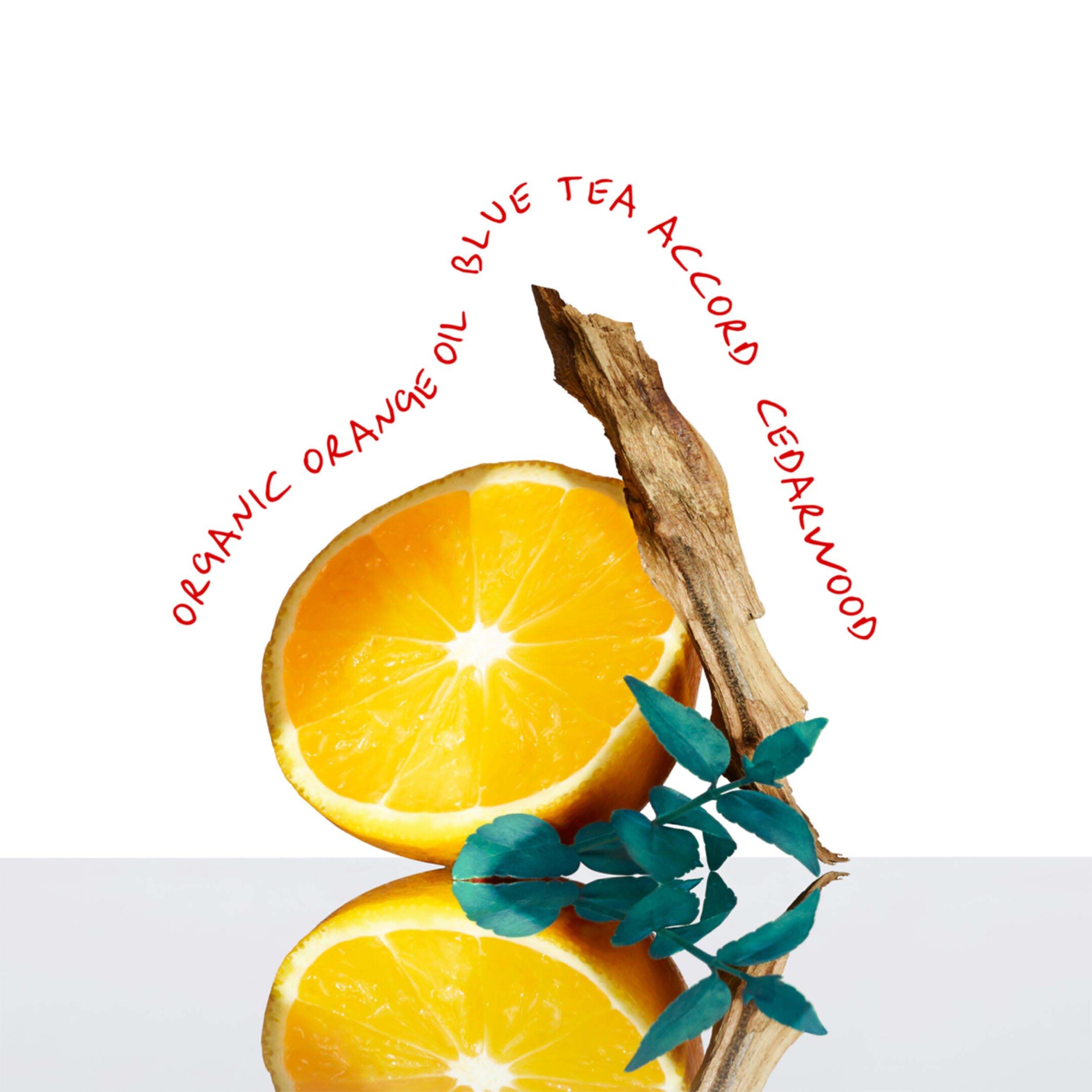 CK EVERYONE EAU DE TOILETTE 2