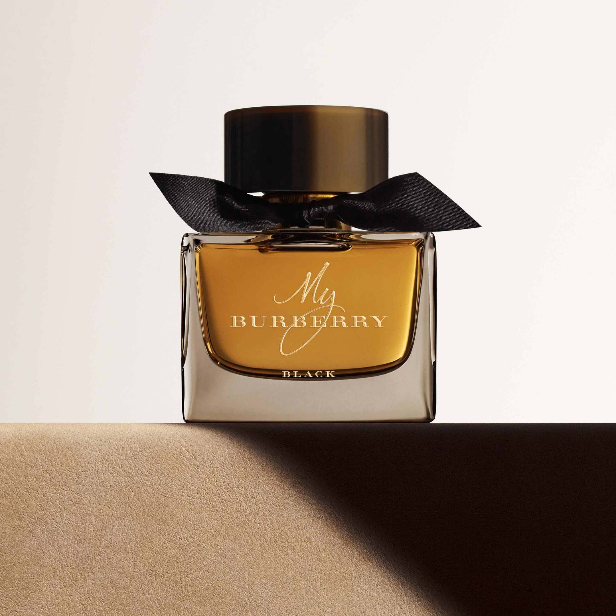 BURBERRY MY BURBERRY BLACK ELIXIR DE PARFUM WOMEN 3