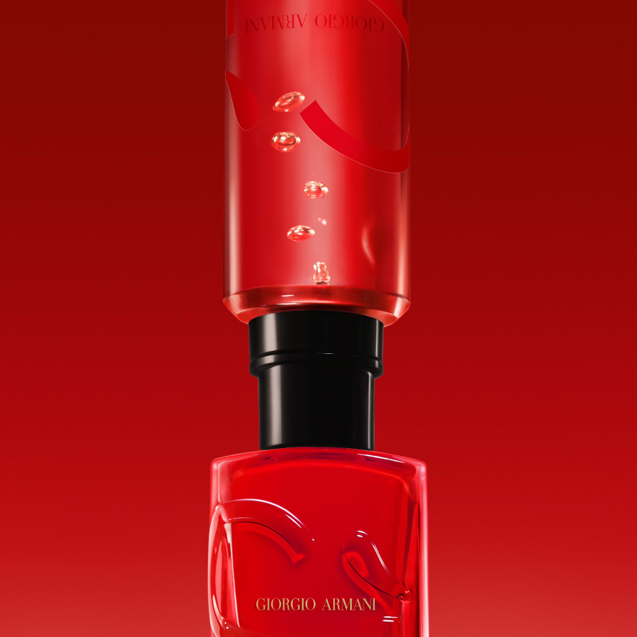 SÌ  PASSIONE EAU DE PARFUM 4