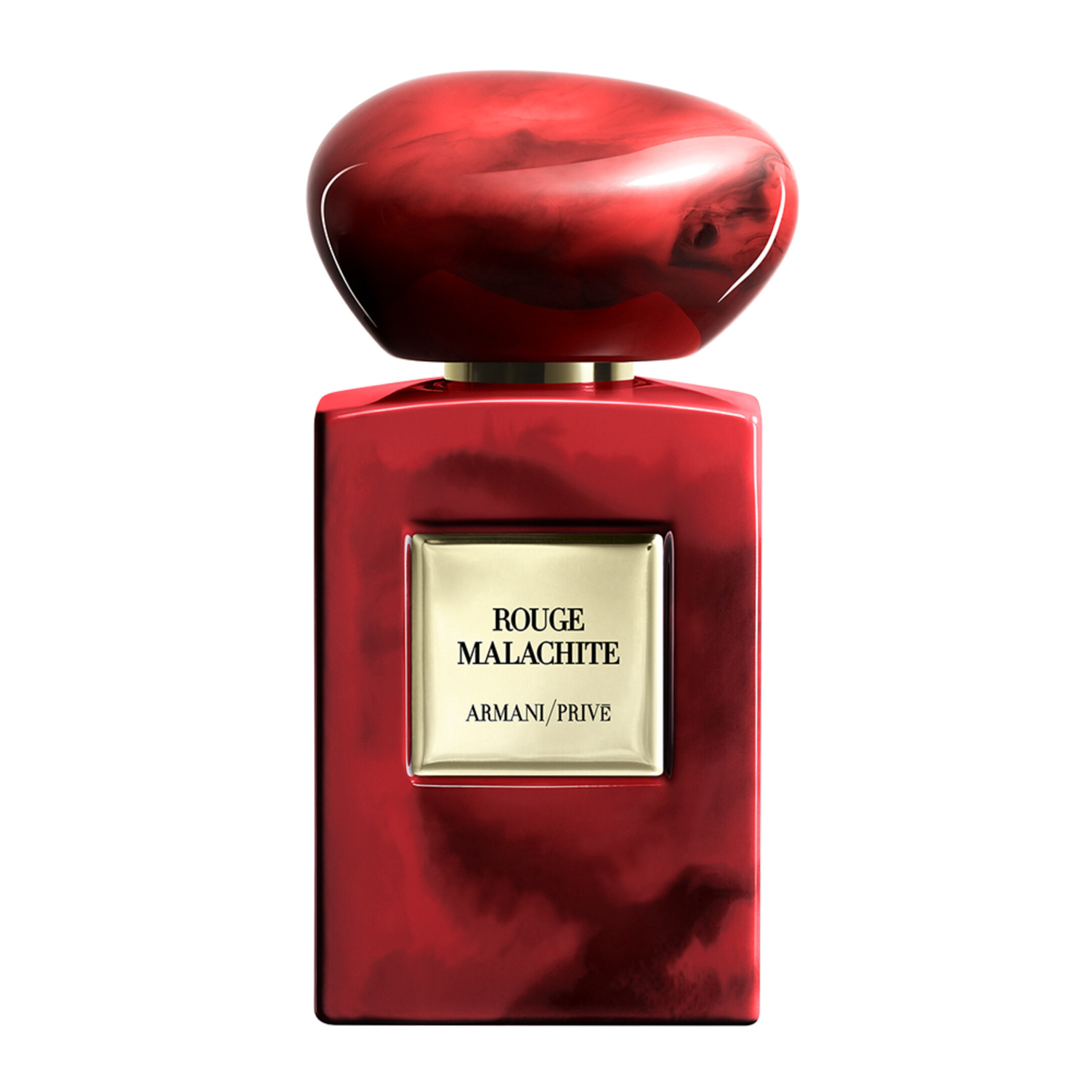 ARMANI PRIVE ROUGE MALACHITE EAU DE PARFUM 2