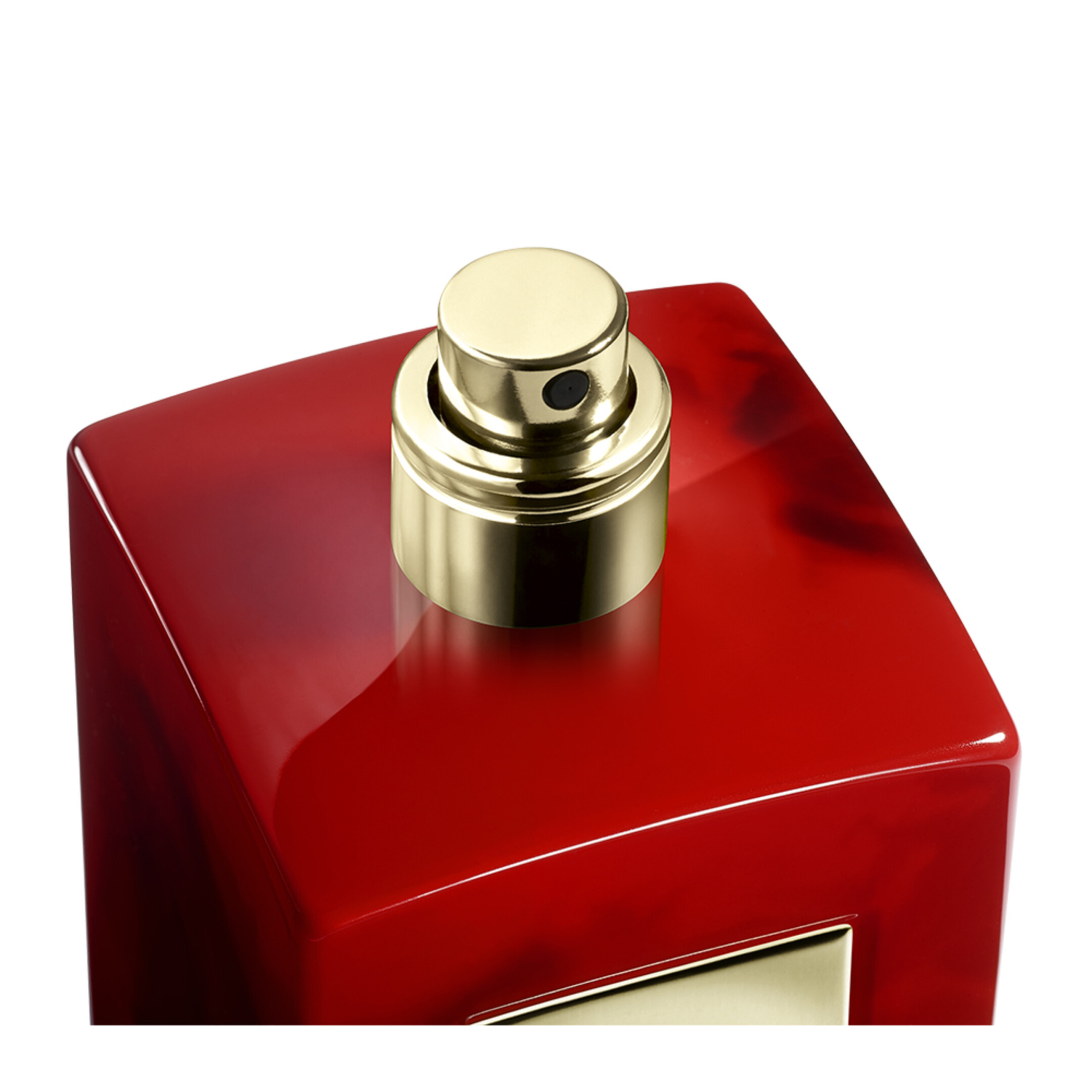 ARMANI PRIVE ROUGE MALACHITE EAU DE PARFUM 3