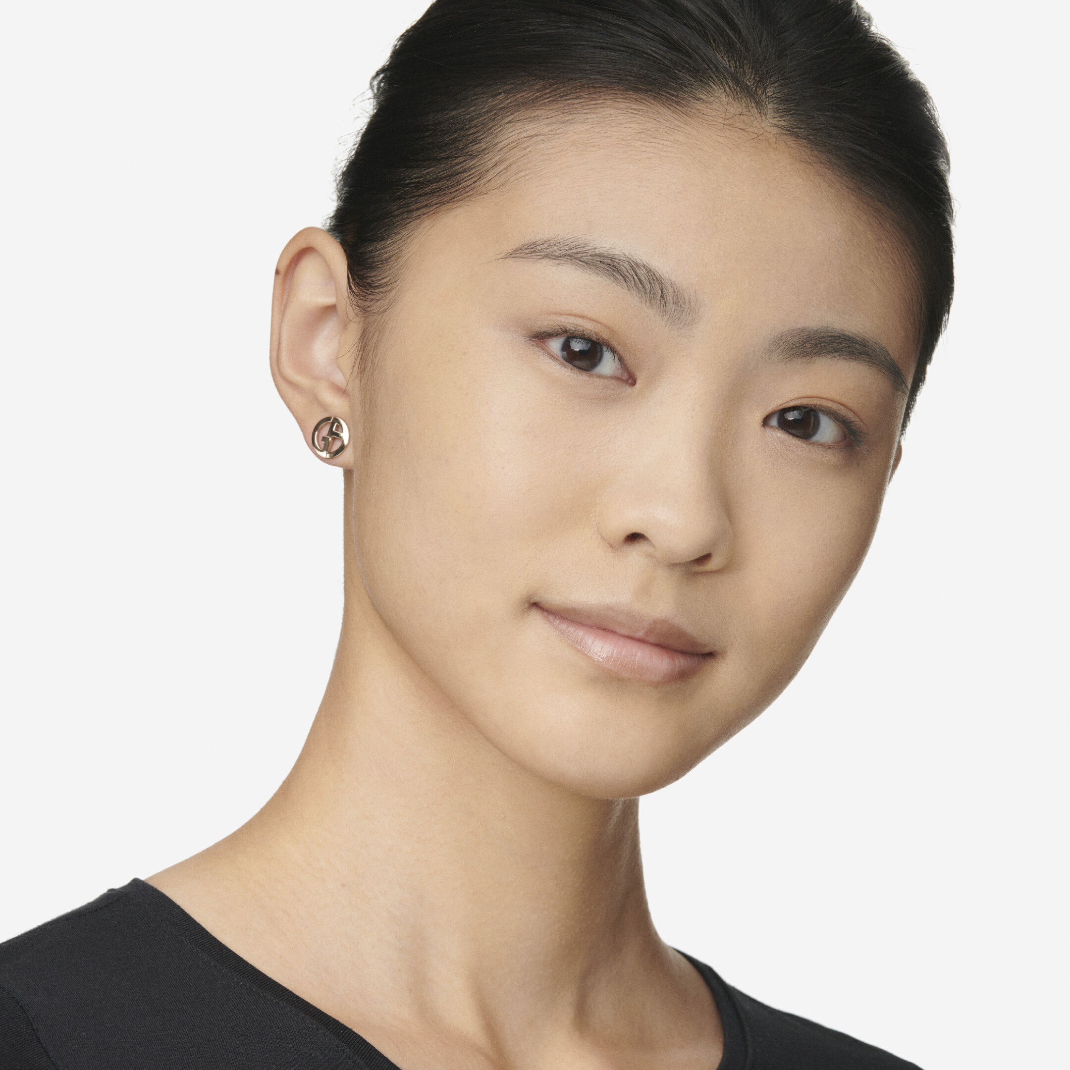 POWER FABRIC+ MULTI-RETOUCH CONCEALER 1