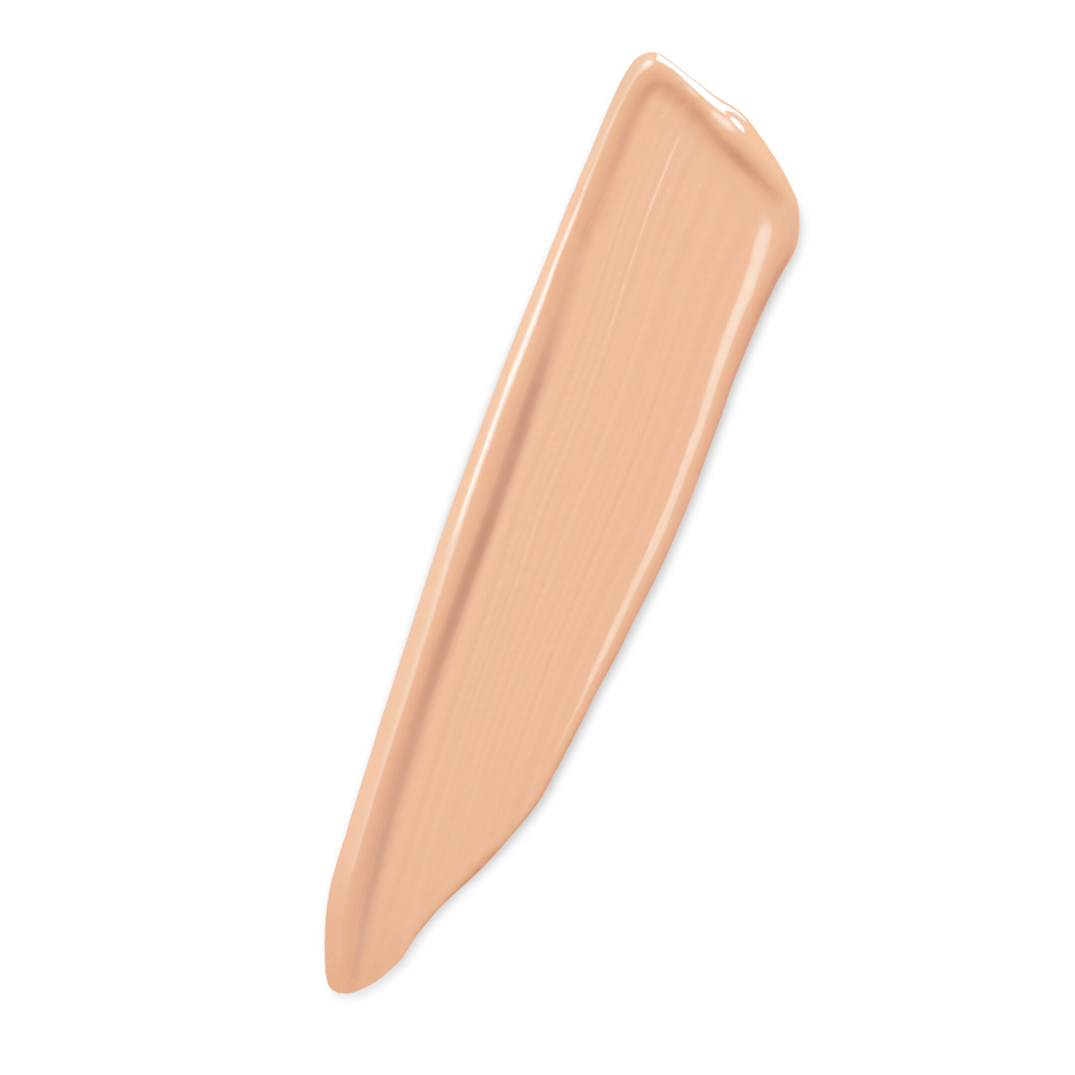 POWER FABRIC+ MULTI-RETOUCH CONCEALER 1