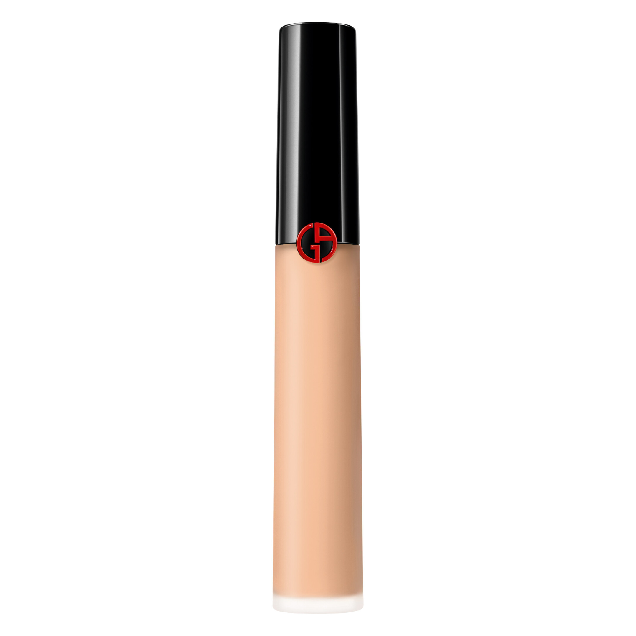 POWER FABRIC+ MULTI-RETOUCH CONCEALER 3
