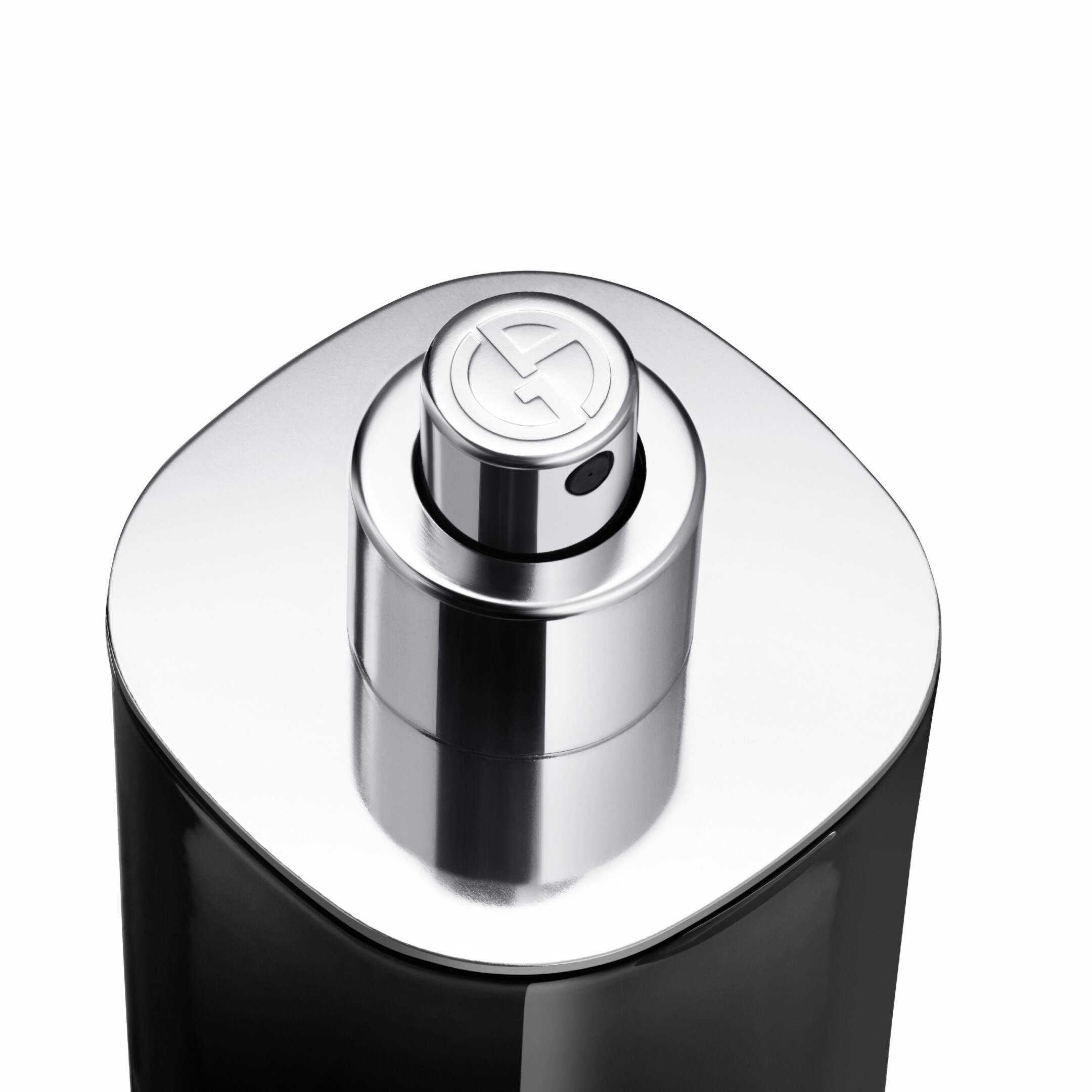 ARMANI CODE PARFUM 9