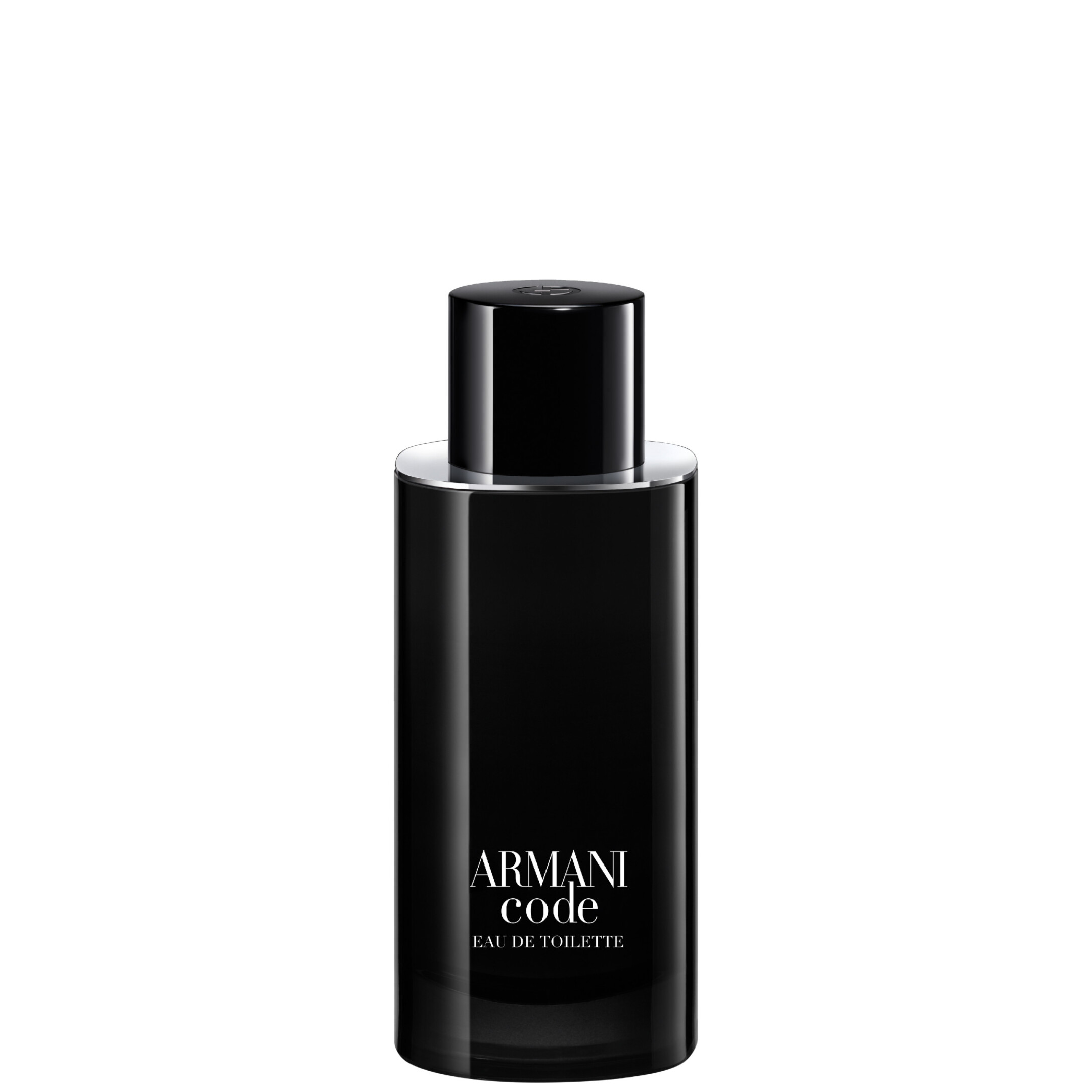 ARMANI CODE EAU DE TOILETTE 4