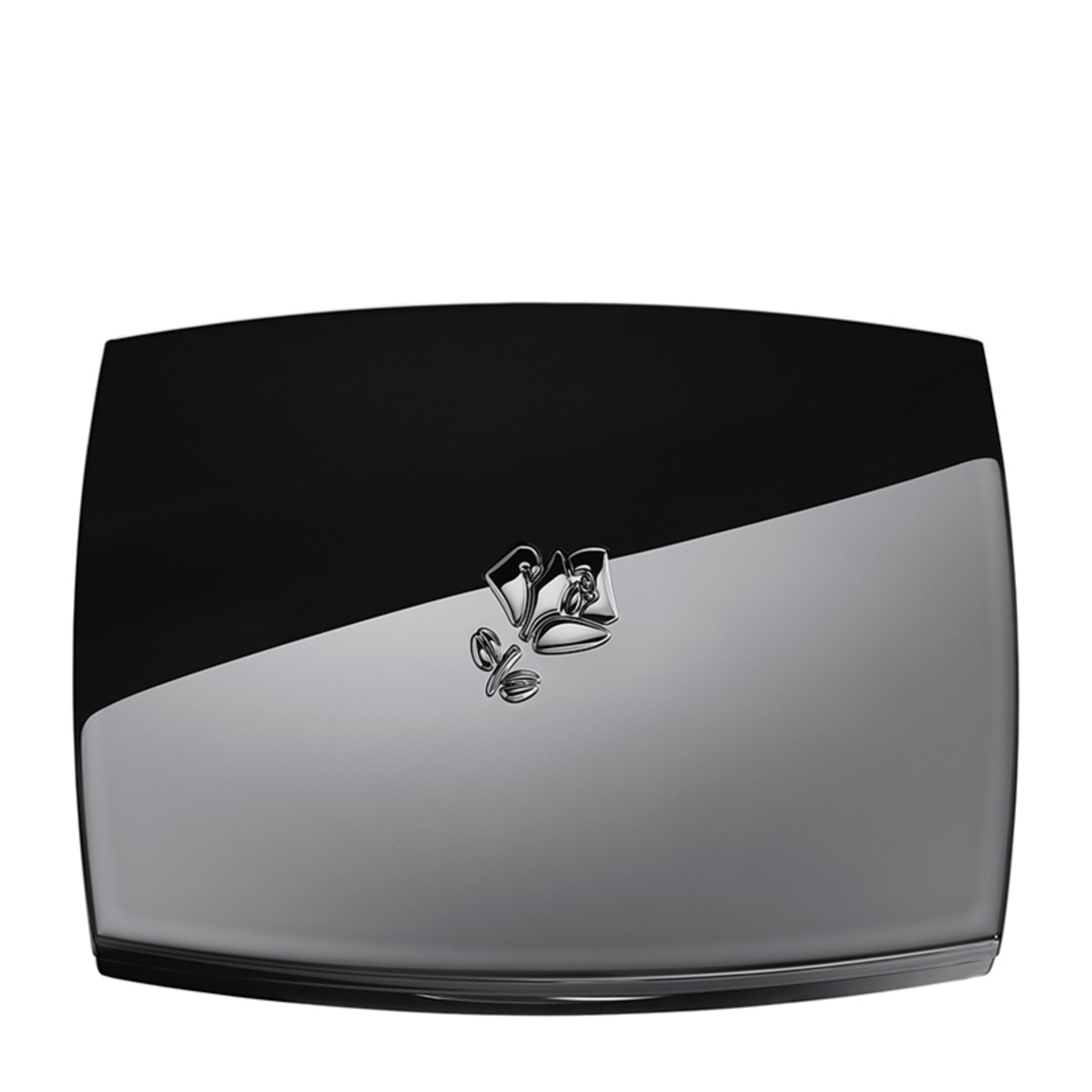 HYPNÔSE 5-COLOR EYESHADOW PALETTE 4