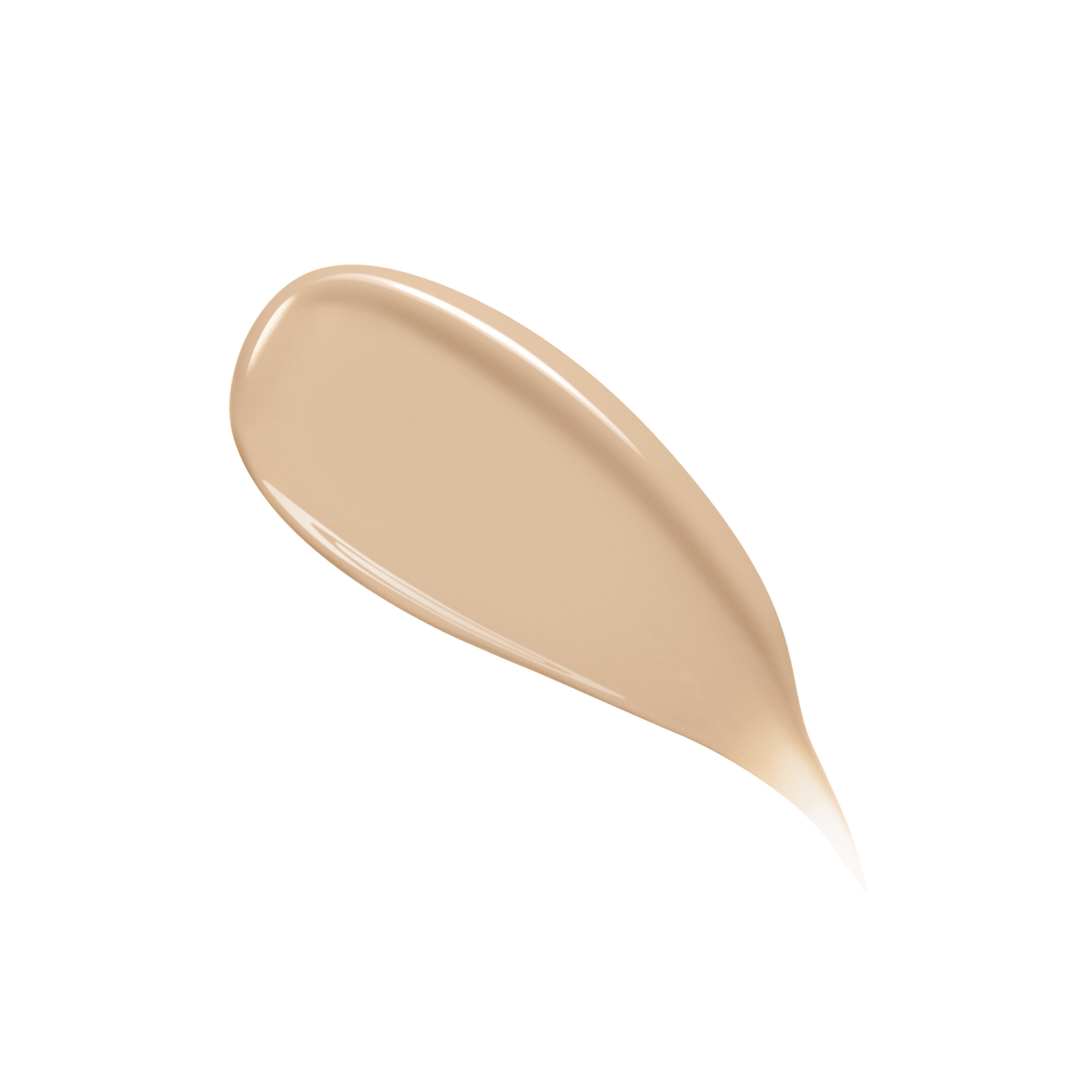 TEINT IDOLE ULTRA WEAR CARE & GLOW FOUNDATION 3