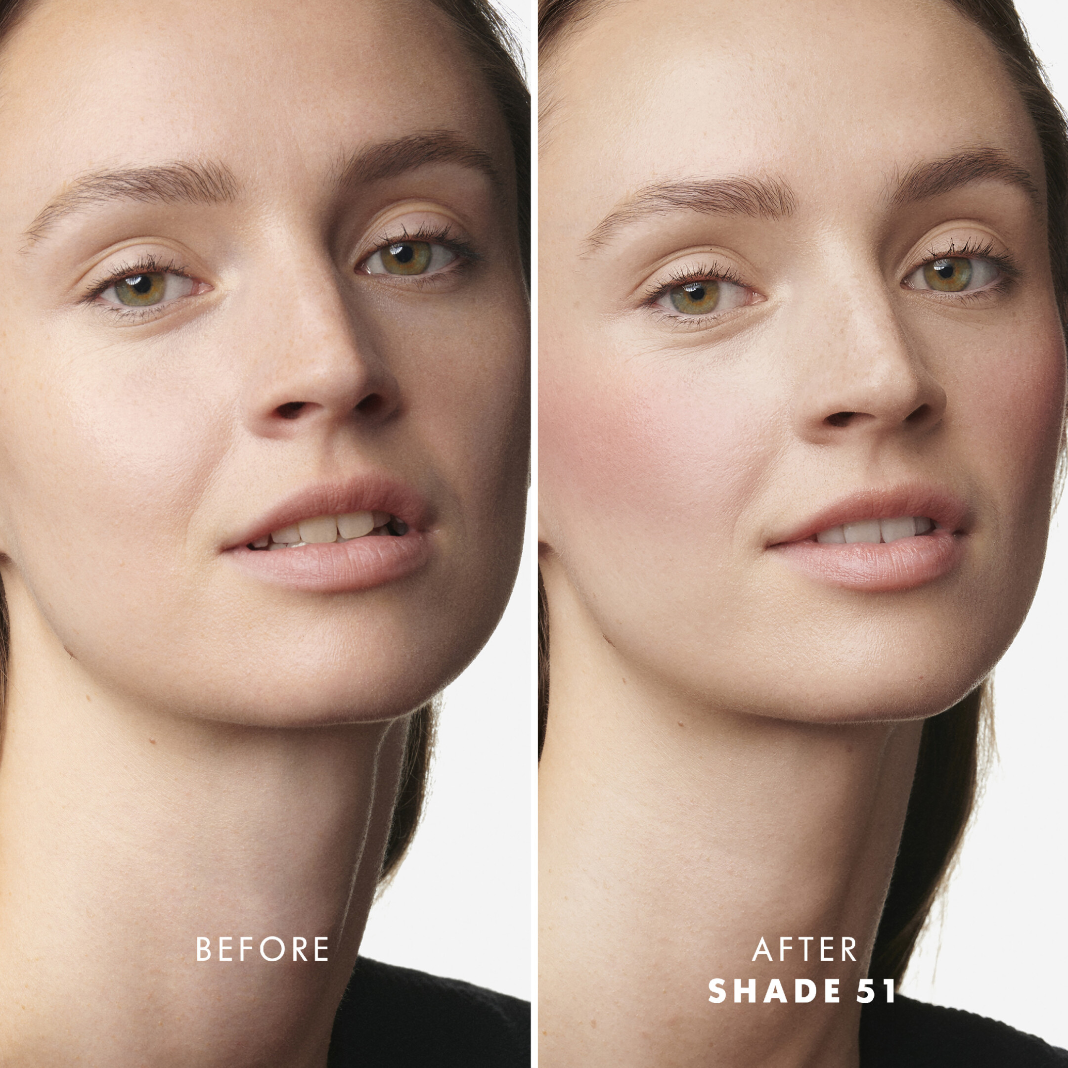 LUMINOUS SILK GLOW BLUSH 3