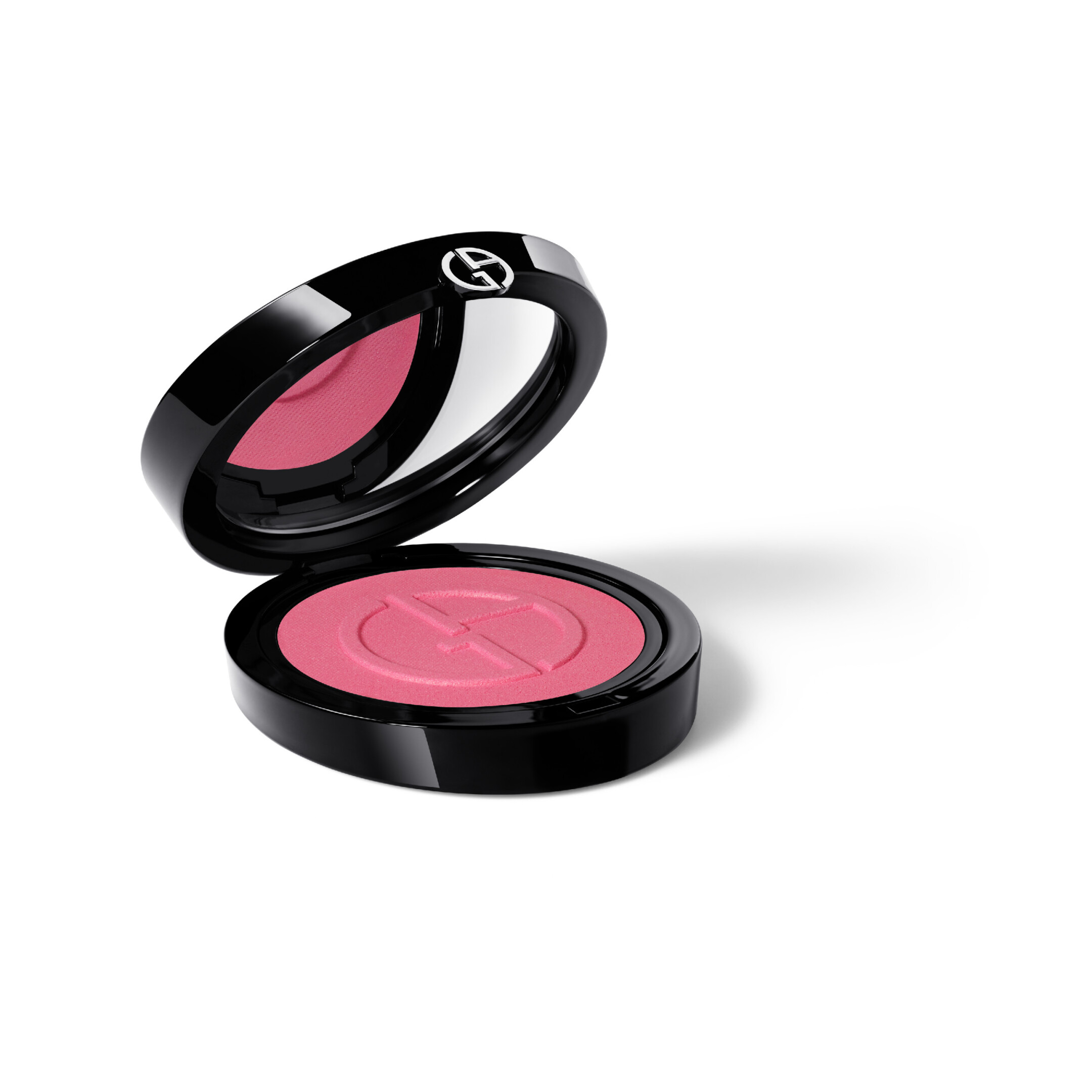 LUMINOUS SILK GLOW BLUSH 7