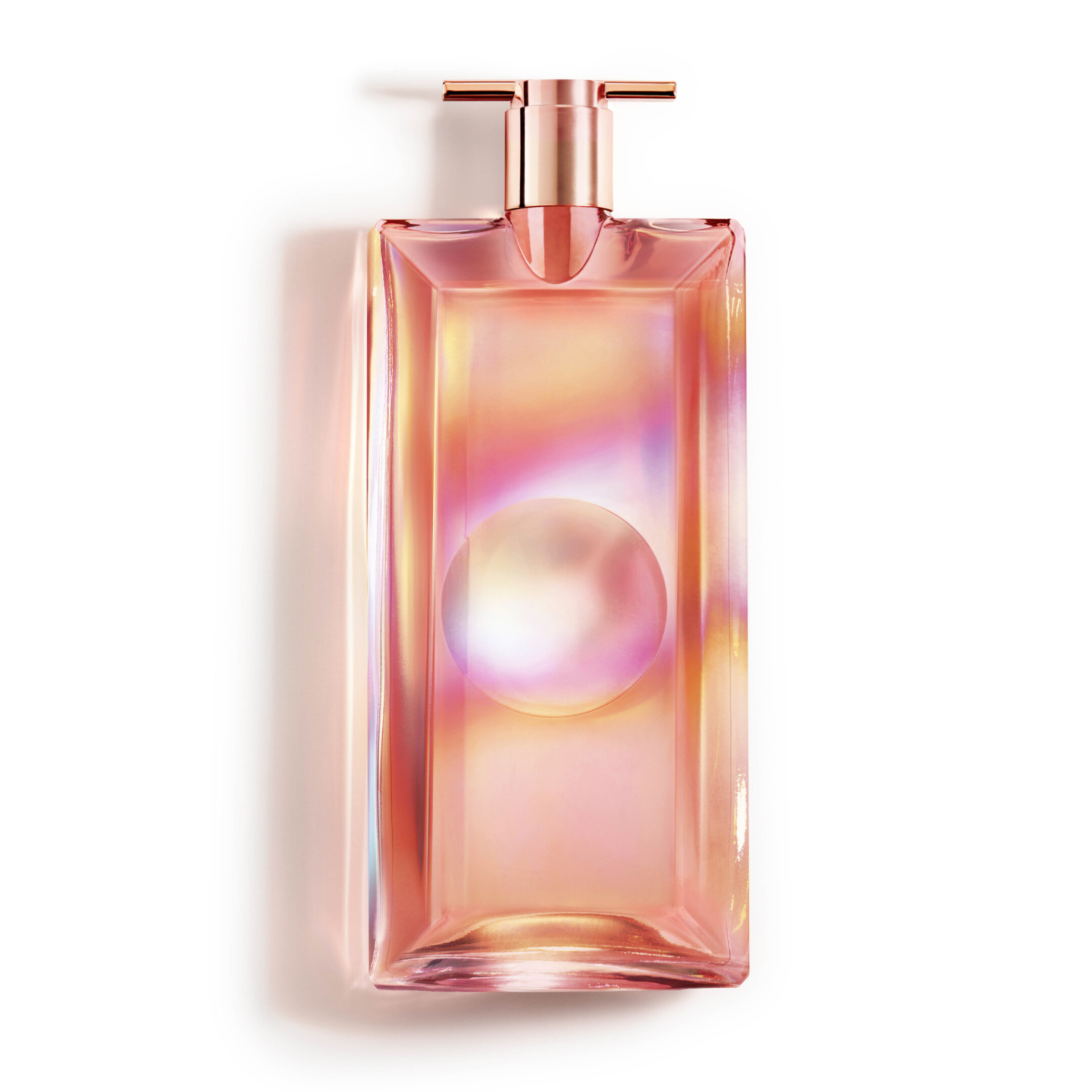 IDOLE L'EAU DE PARFUM NECTAR 1