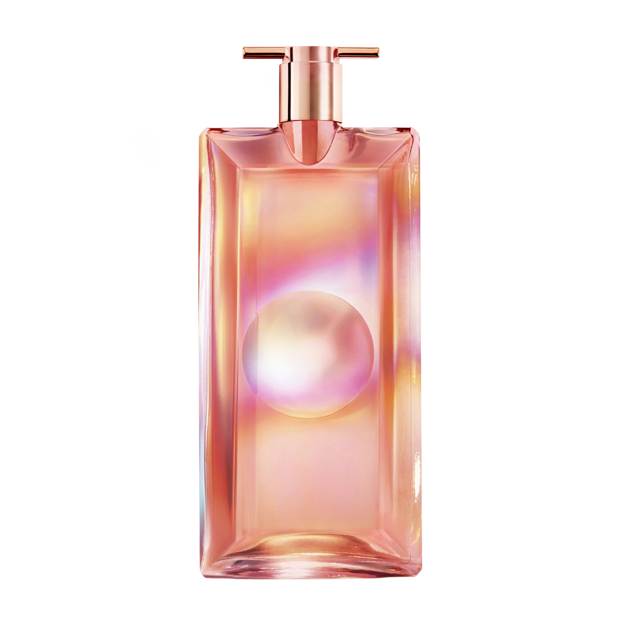 IDOLE L'EAU DE PARFUM NECTAR 2