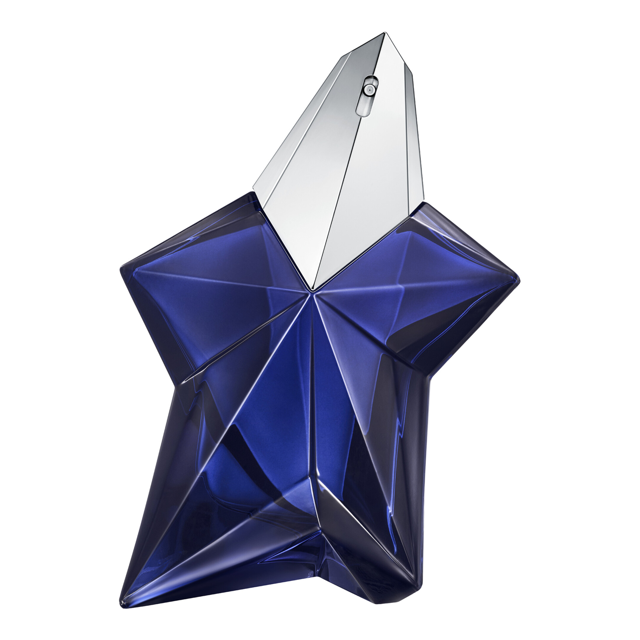 ANGEL ELIXIR EAU DE PARFUM REFILLABLE STAR 1
