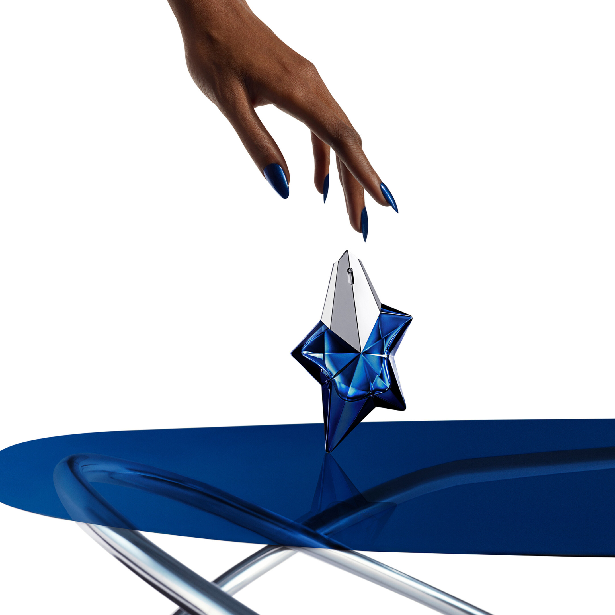 ANGEL ELIXIR EAU DE PARFUM REFILLABLE STAR 2