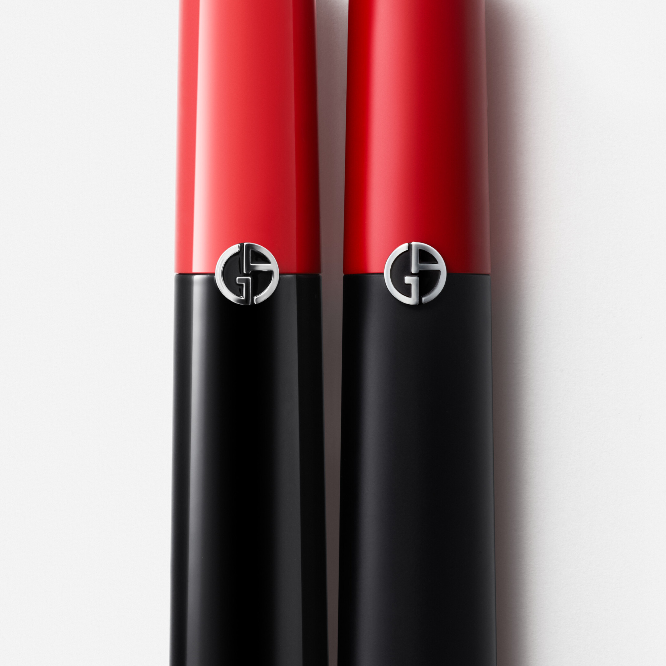 LIP POWER MATTE 5