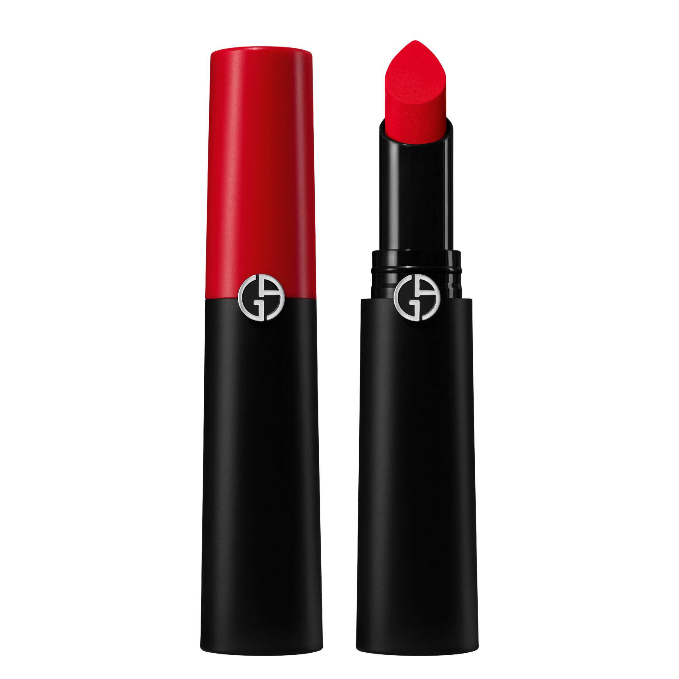 LIP POWER MATTE 1