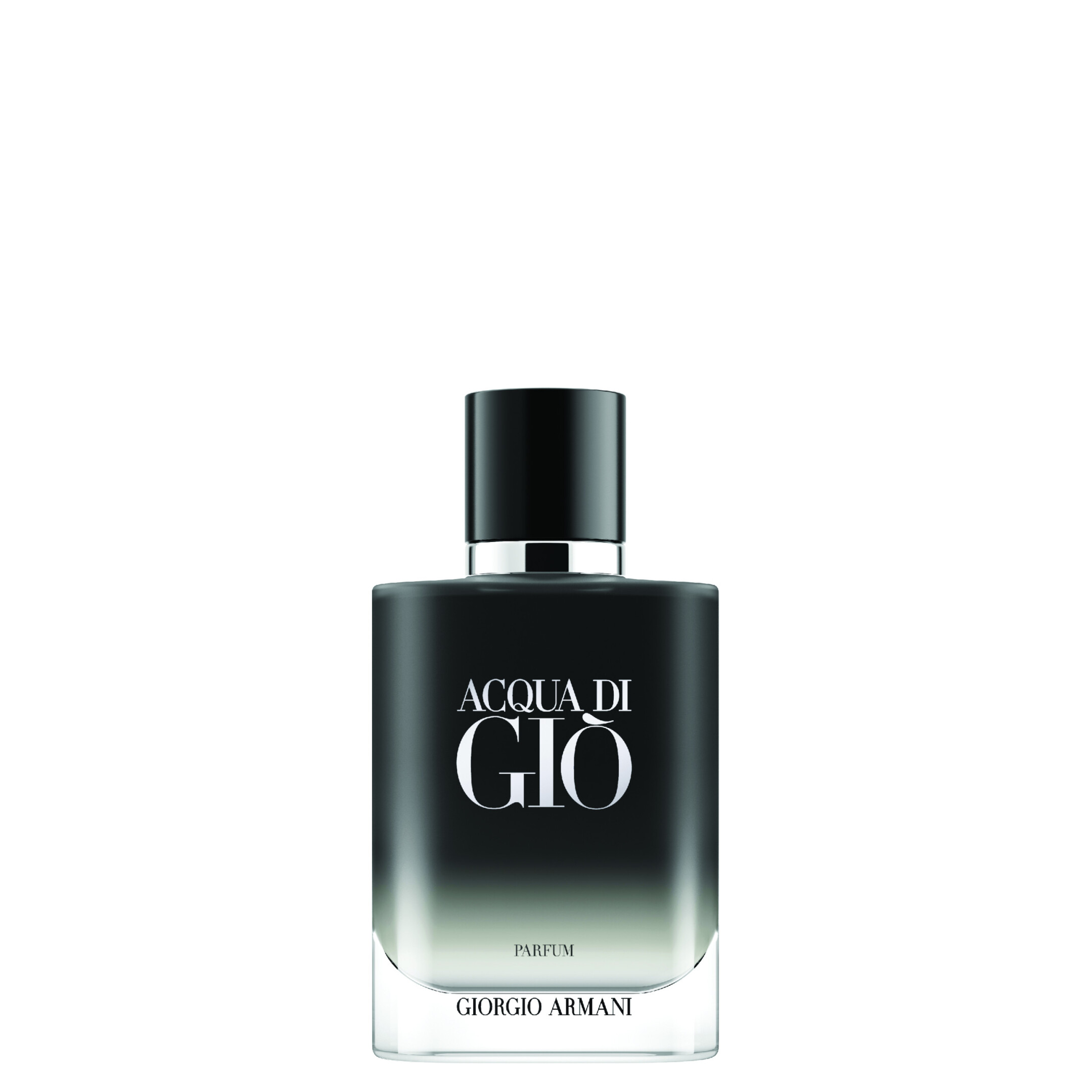 ARMANI ACQUA DI GIO PARFUM ΑΝΔΡΙΚΟ ΑΡΩΜΑ 0