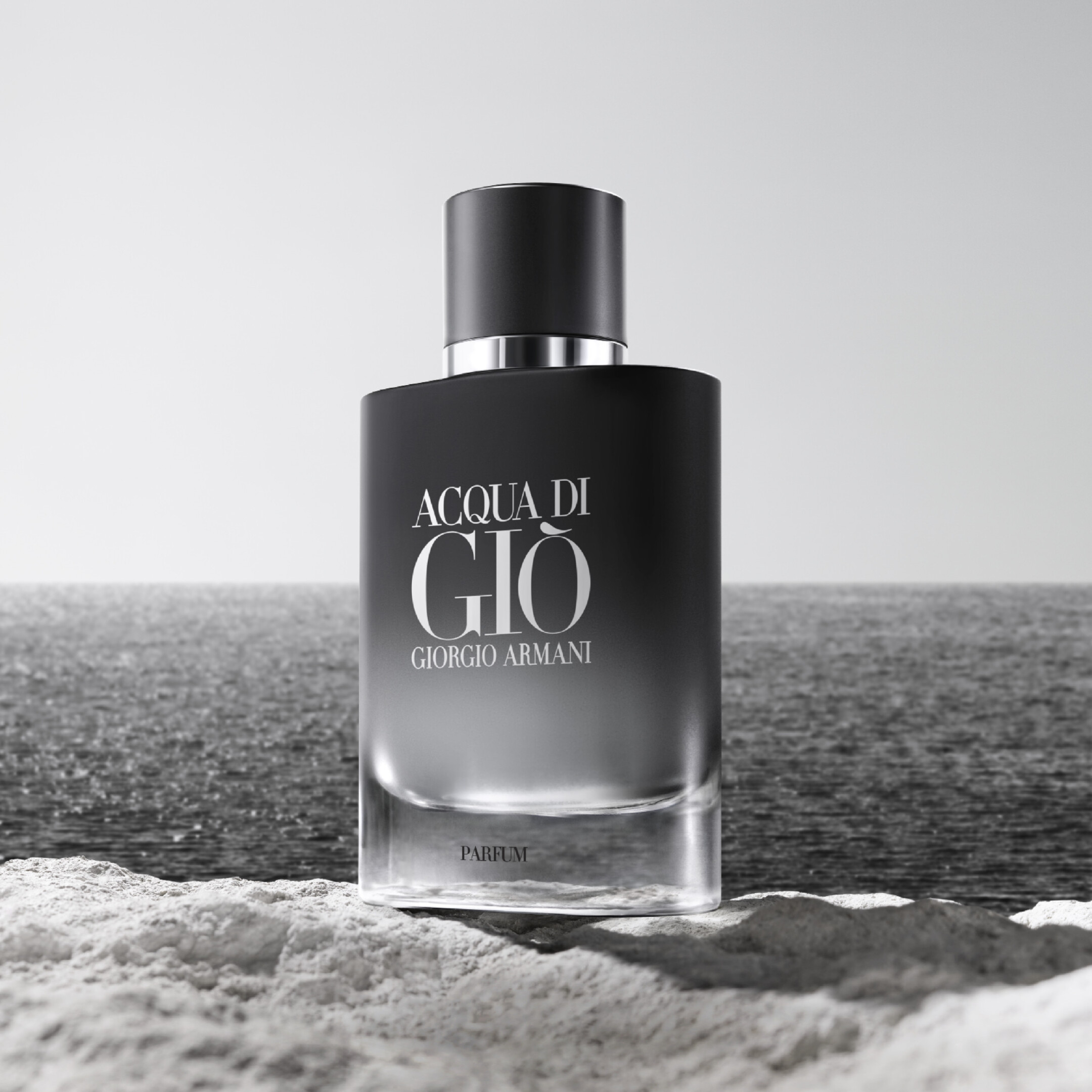 ARMANI ACQUA DI GIO PARFUM ΑΝΔΡΙΚΟ ΑΡΩΜΑ 4
