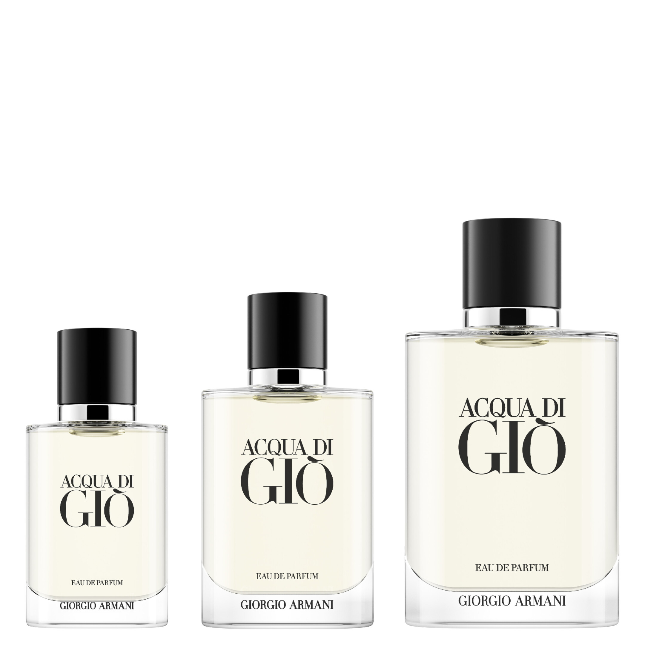 ARMANI ACQUA DI GIO EAU DE PARFUM ΑΝΔΡΙΚΟ ΑΡΩΜΑ 2