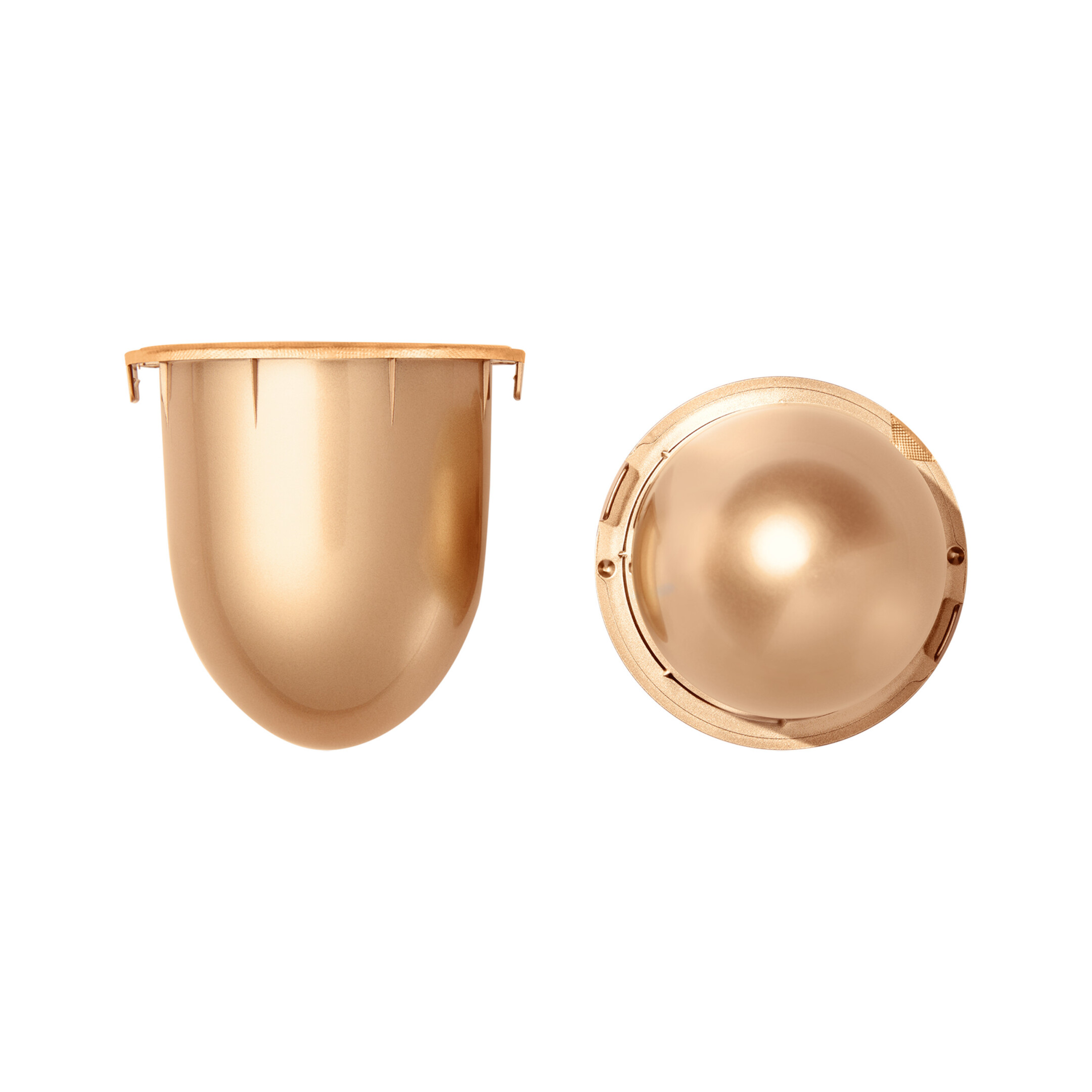 ABSOLUE L'EXTRAIT THE ELIXIR CREAM REFILL 3