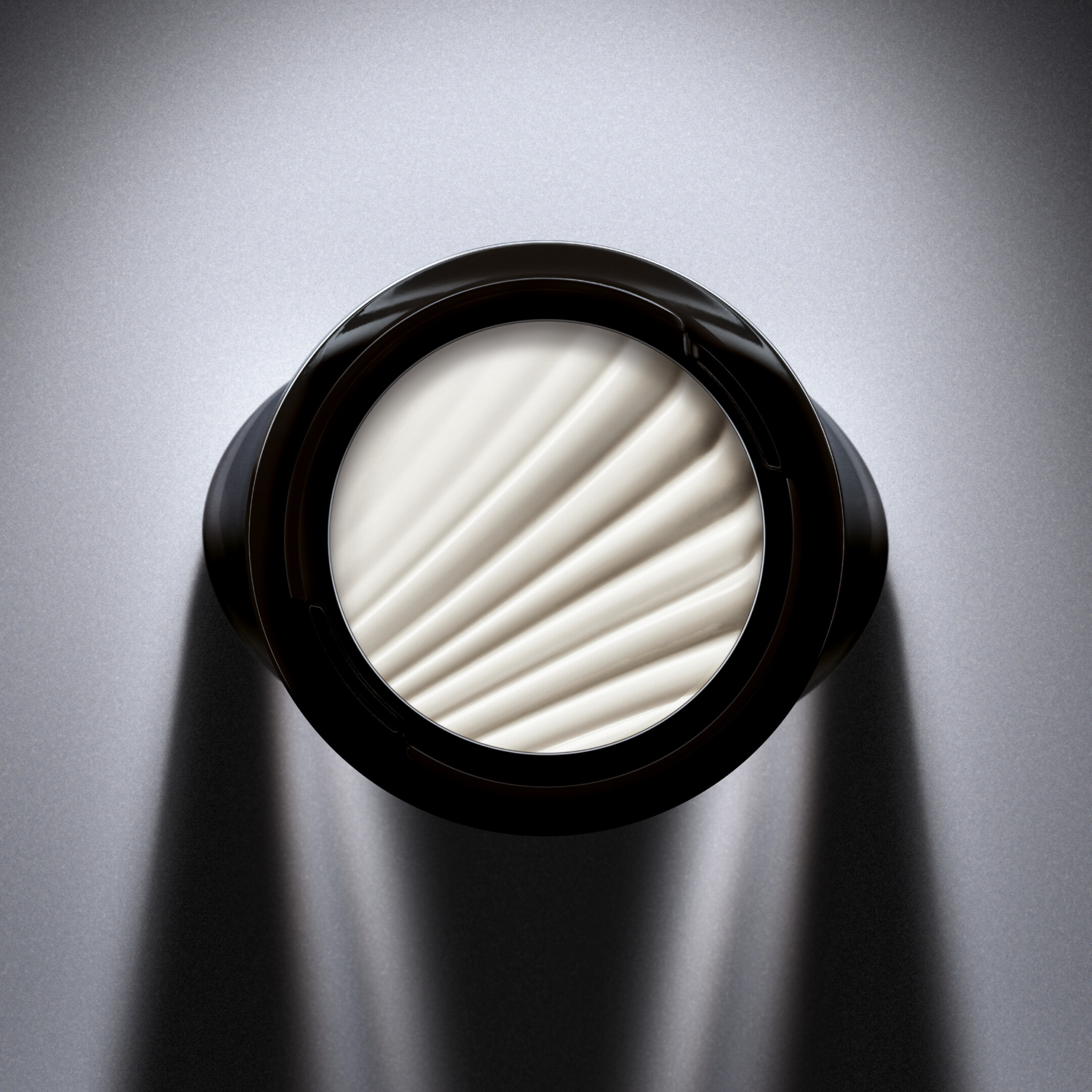 ARMANI CREMA NERA REMODELING CREAM 4