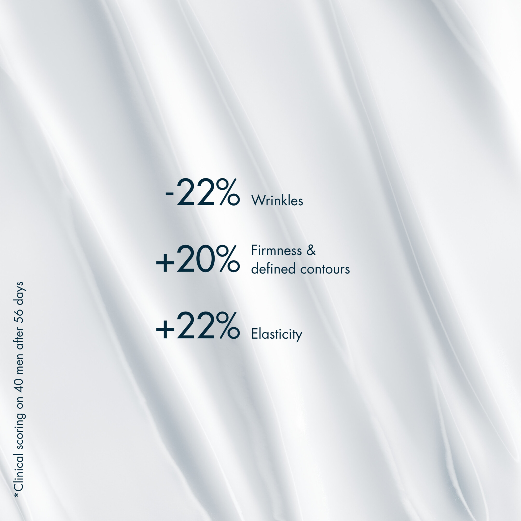 FORCE SUPREME BLUE SERUM [LP-XR] 2