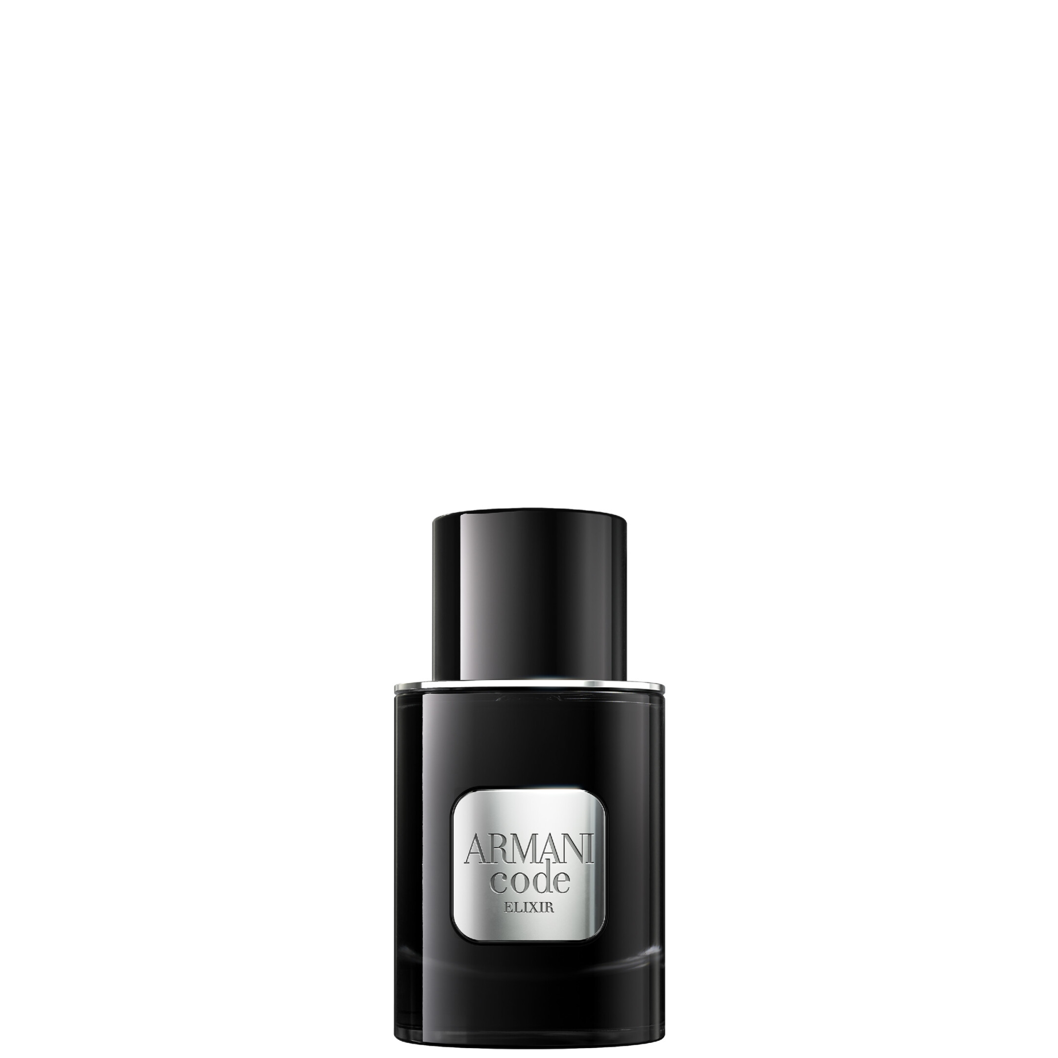 ARMANI CODE ELIXIR 0