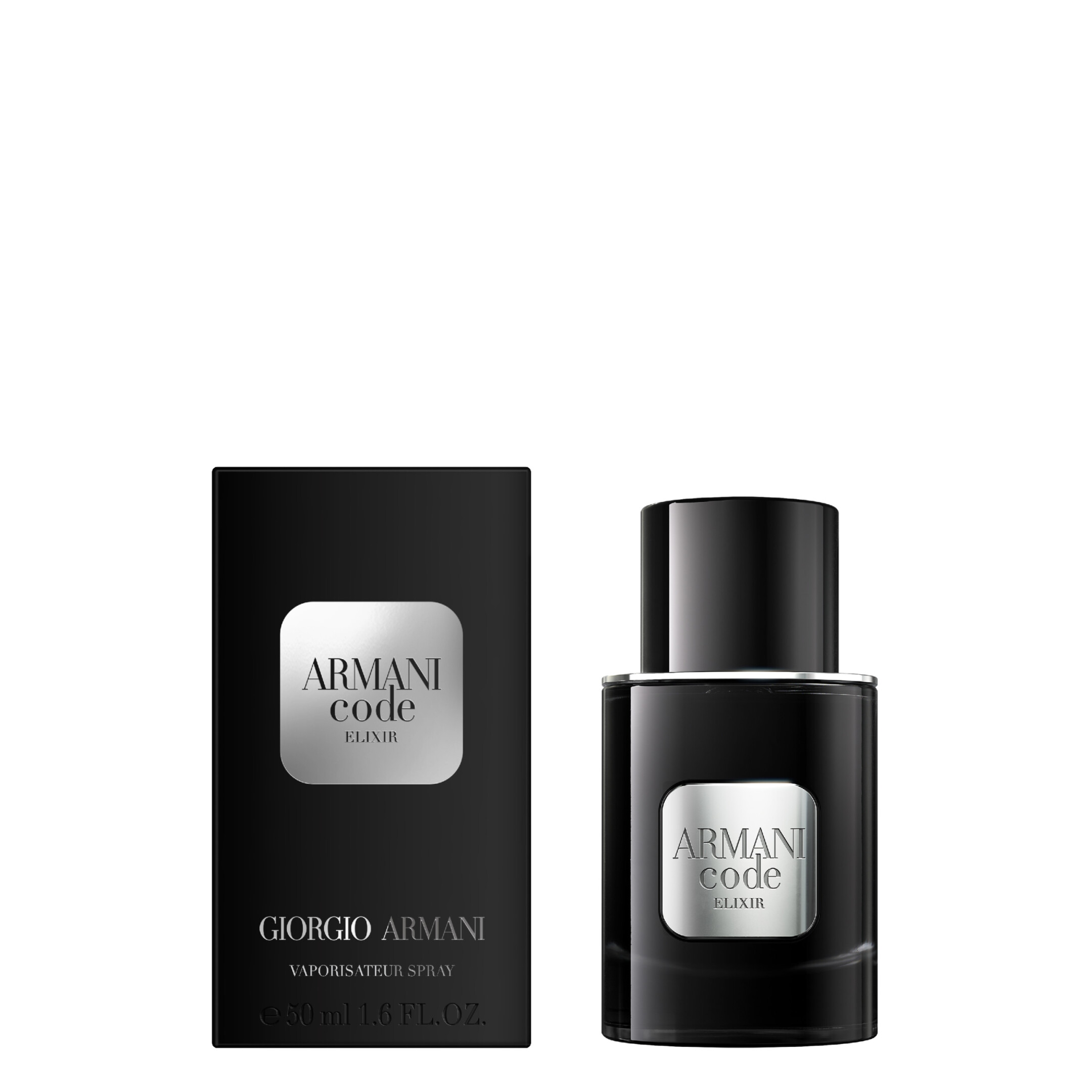 ARMANI CODE ELIXIR 1