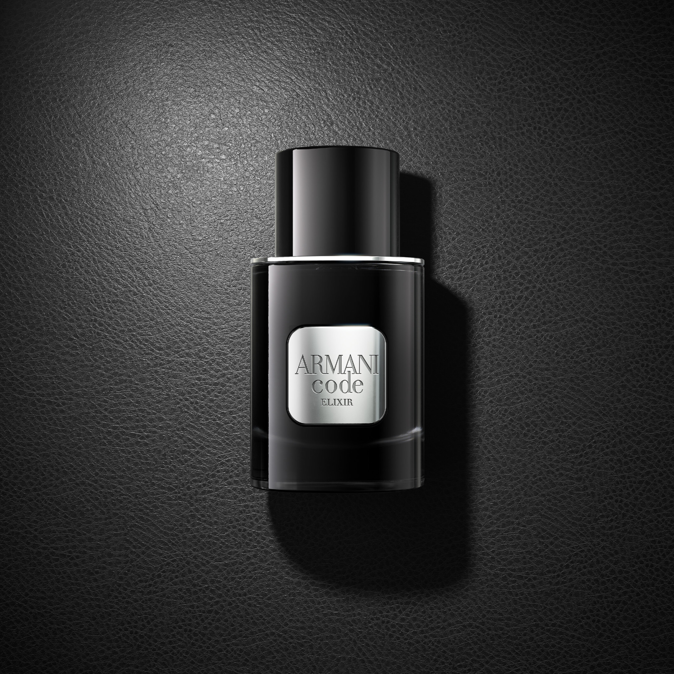 ARMANI CODE ELIXIR 7