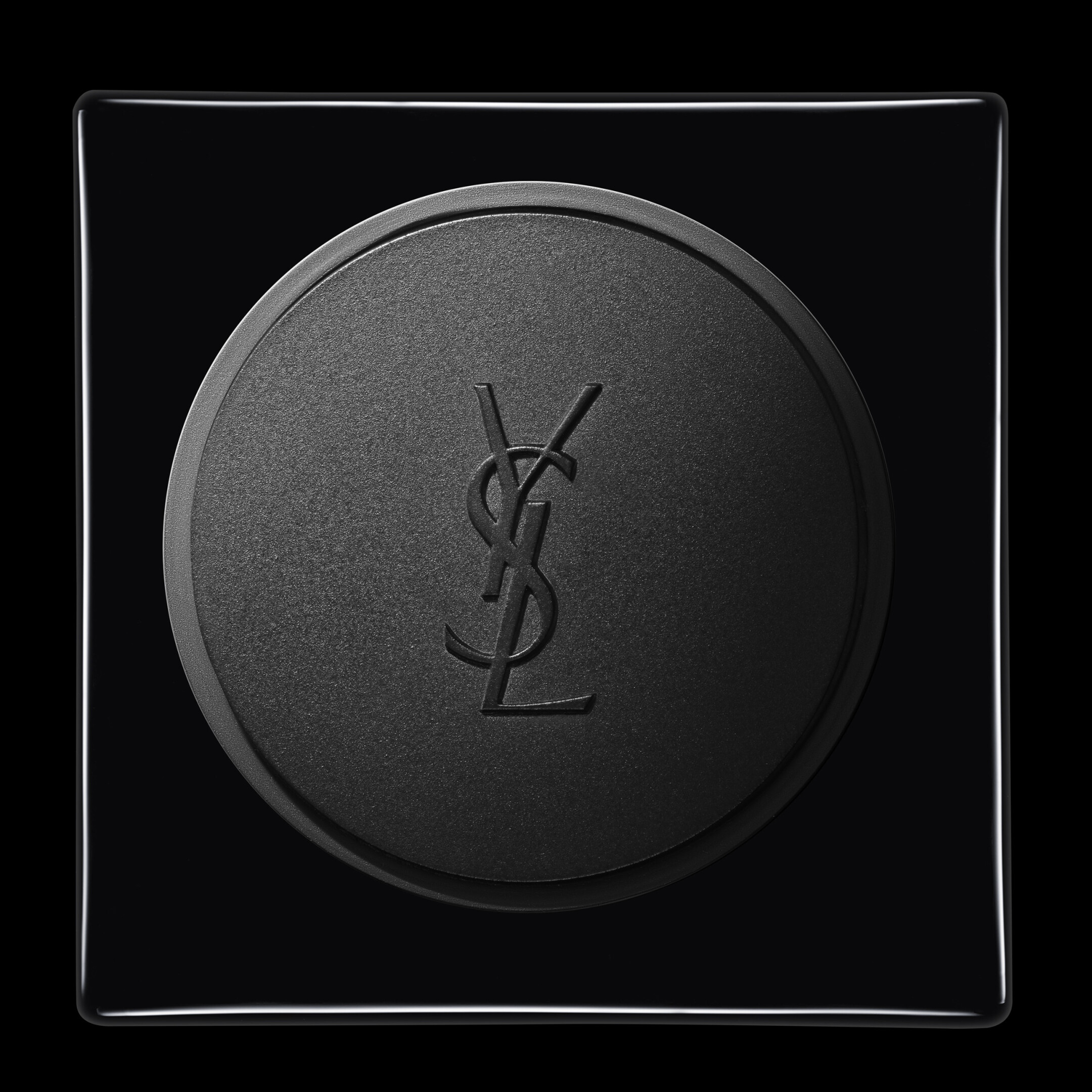 LE VESTIAIRE DES PARFUMS - 6 PLACE SAINT SULPICE LABDANUM 2