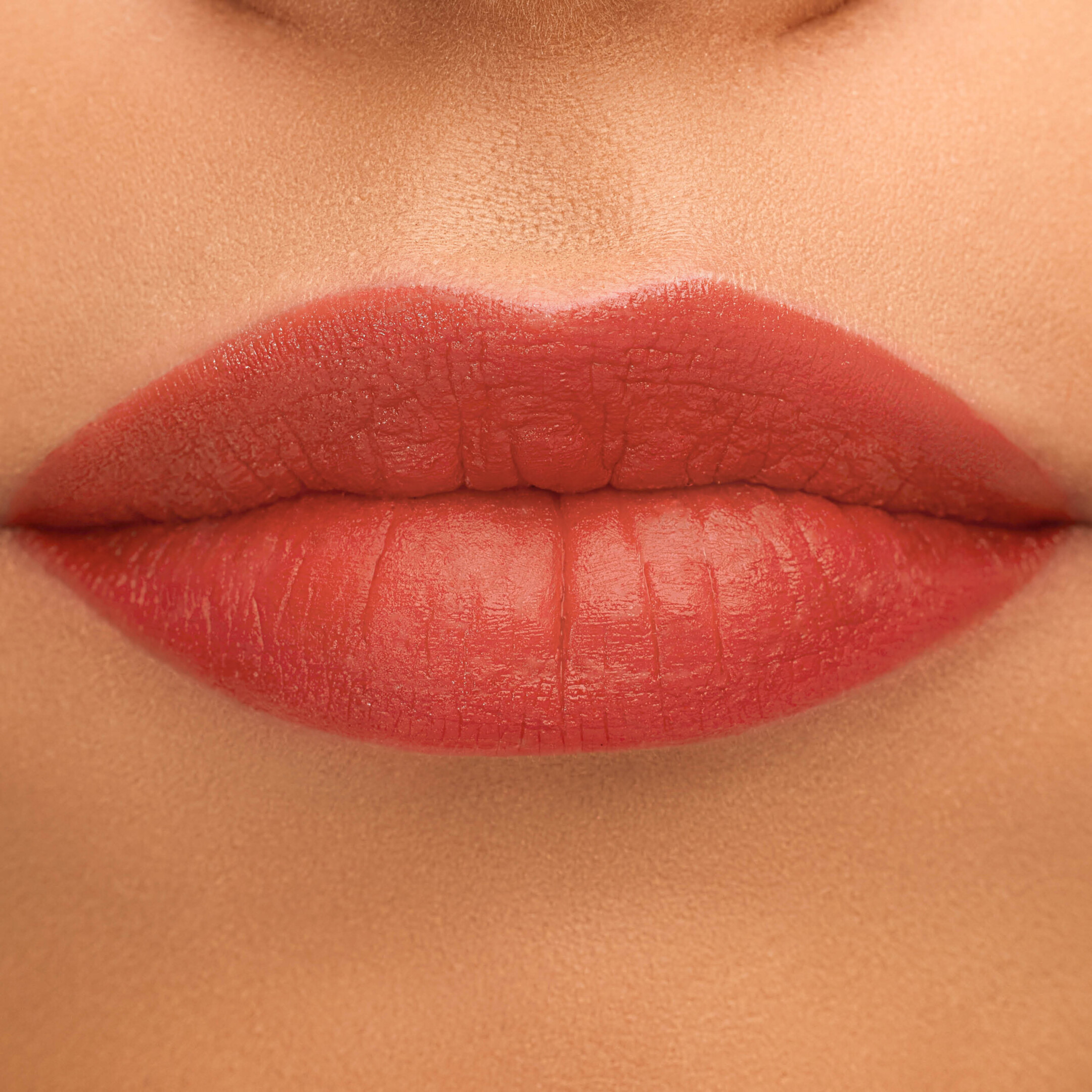 ROUGE PUR COUTURE THE SLIM 4