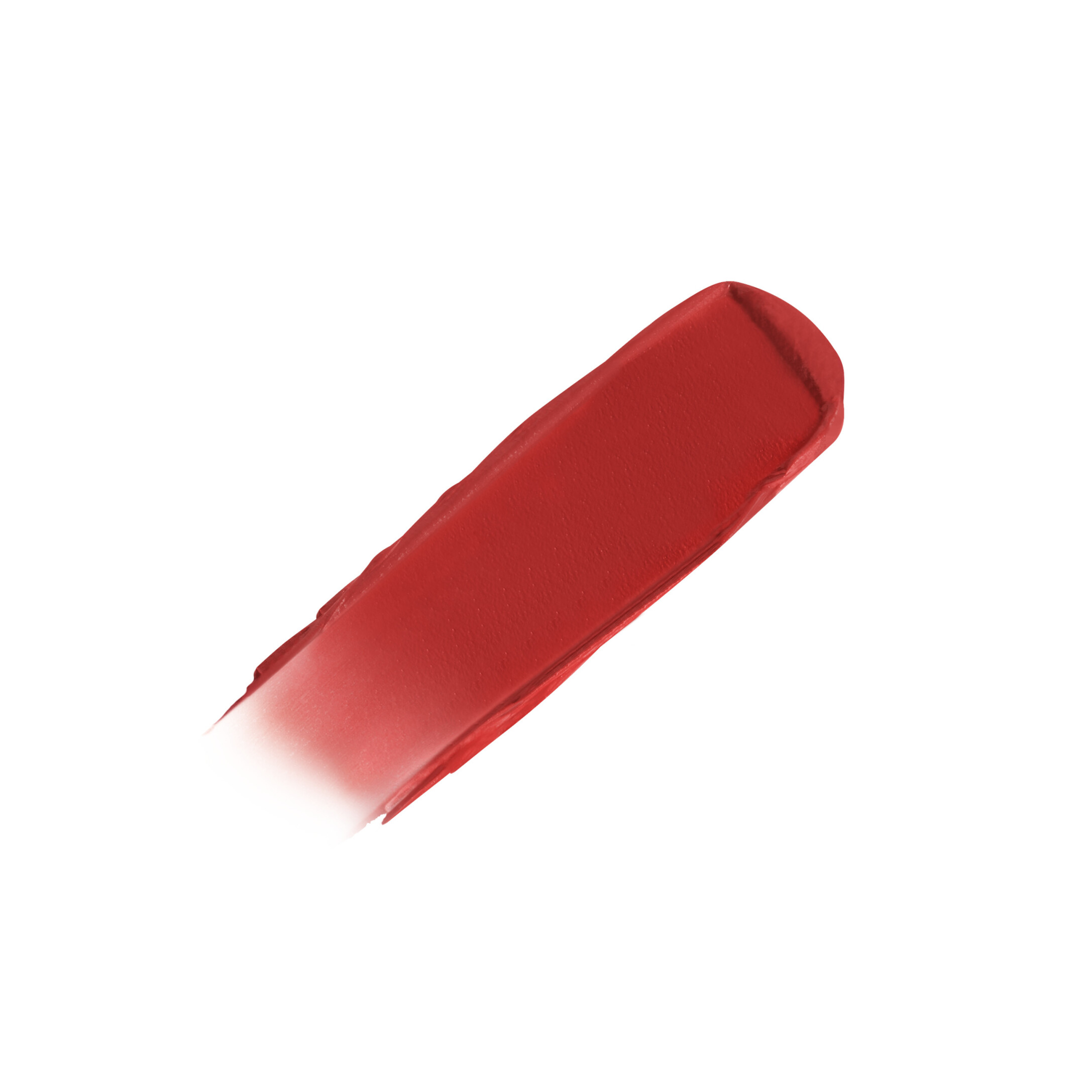 L' ABSOLU ROUGE INTIMATTE SOFT-BLURRED MATTE LIPSTICK 1