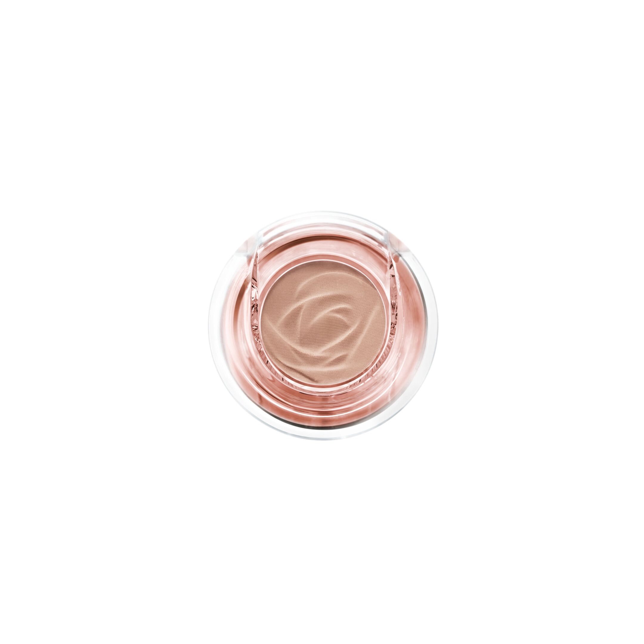 IDÔLE GODDESS DIMENSION MONO EYESHADOW 9