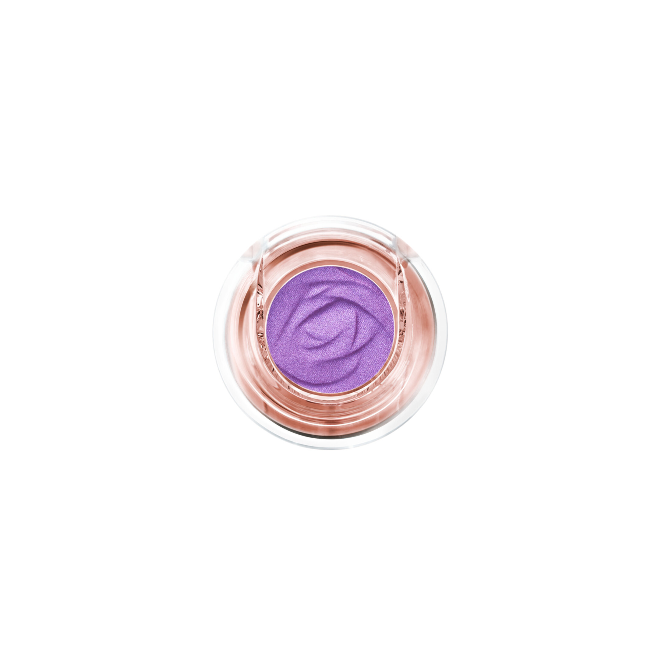 IDÔLE GODDESS DIMENSION MONO EYESHADOW 5