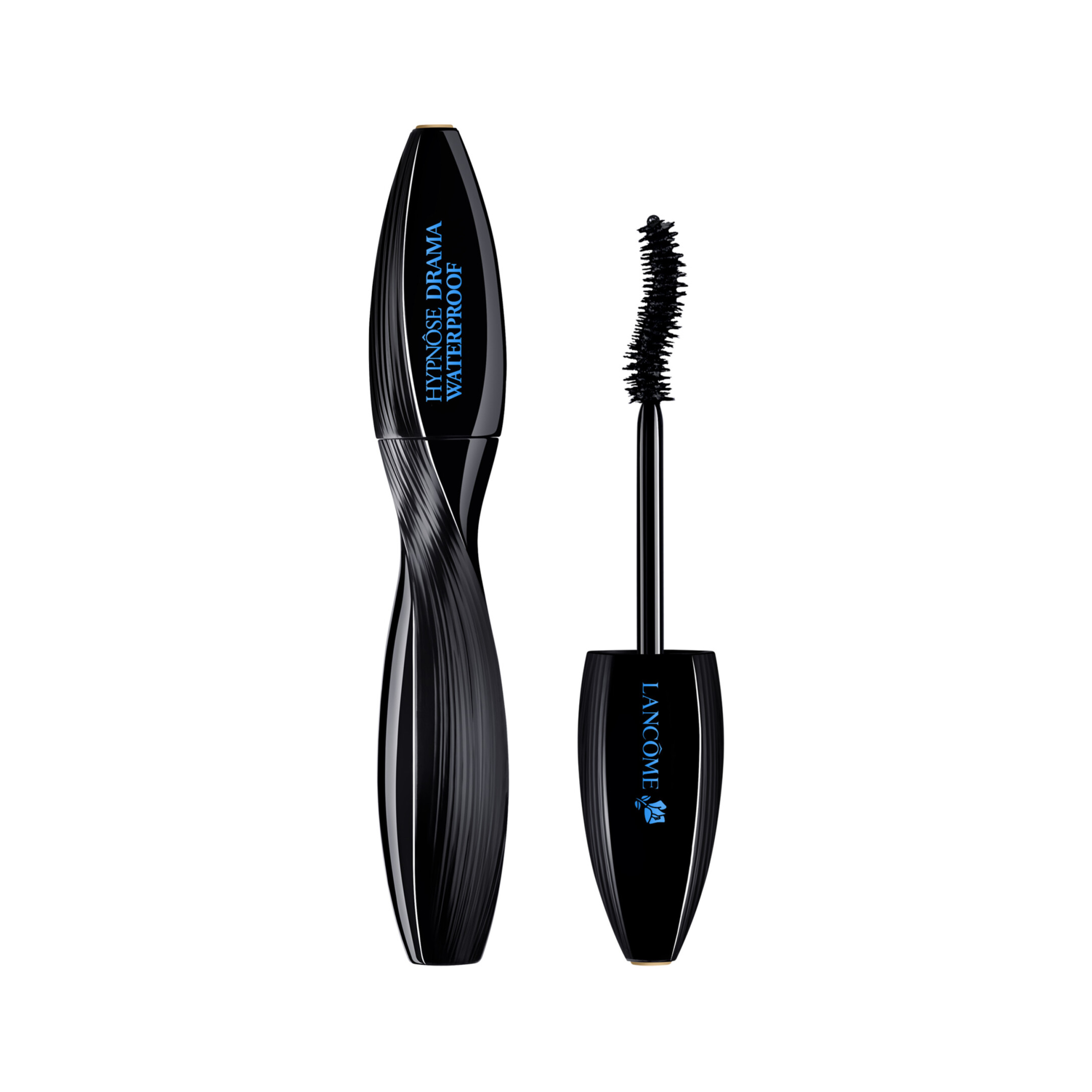 HYPNÔSE DRAMA EXTREME VOLUME MASCARA -  WATERPROOF 0
