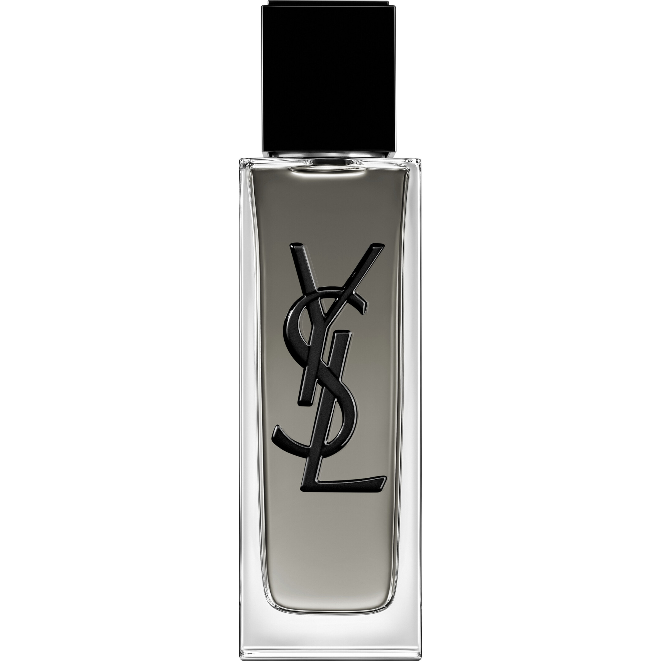 MYSLF EAU DE TOILETTE INTENSE 0