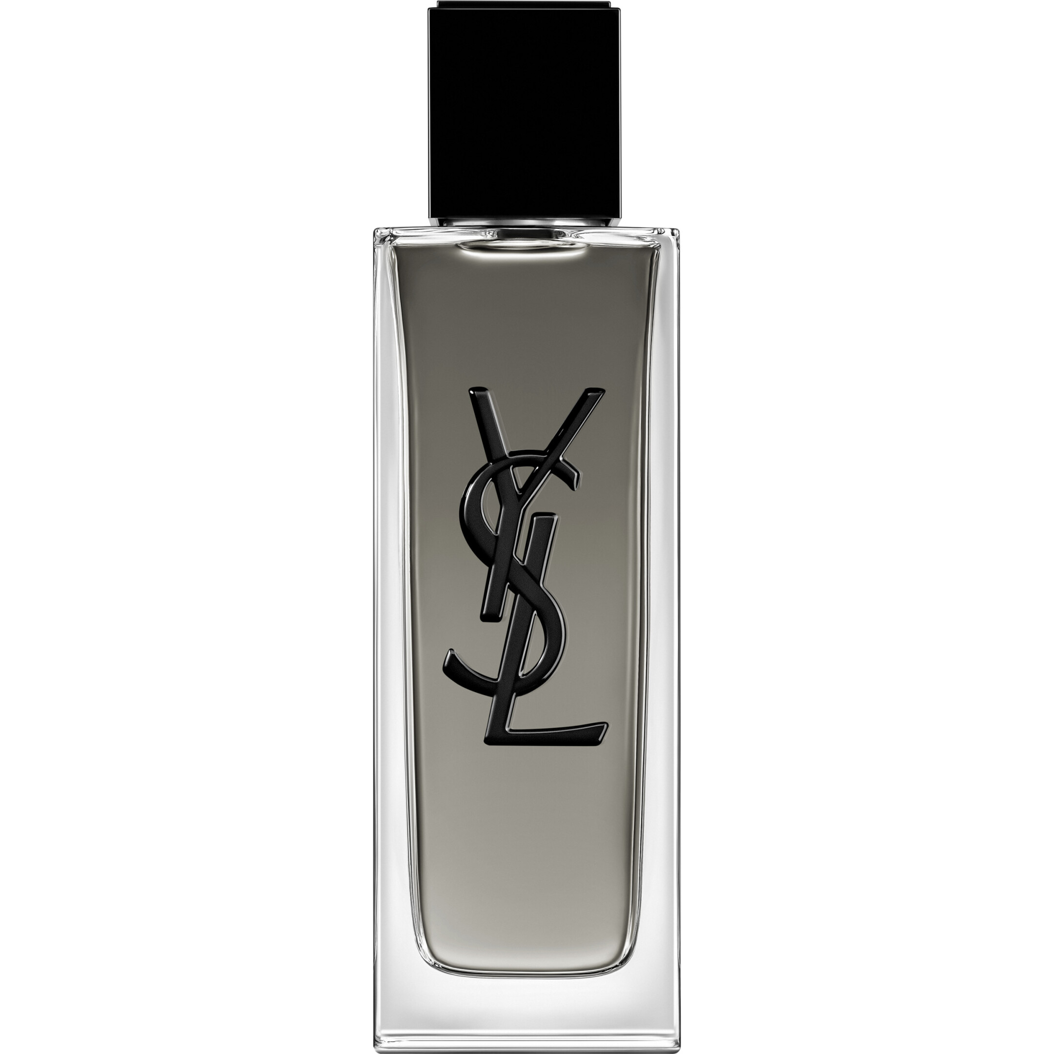 MYSLF EAU DE TOILETTE INTENSE 0