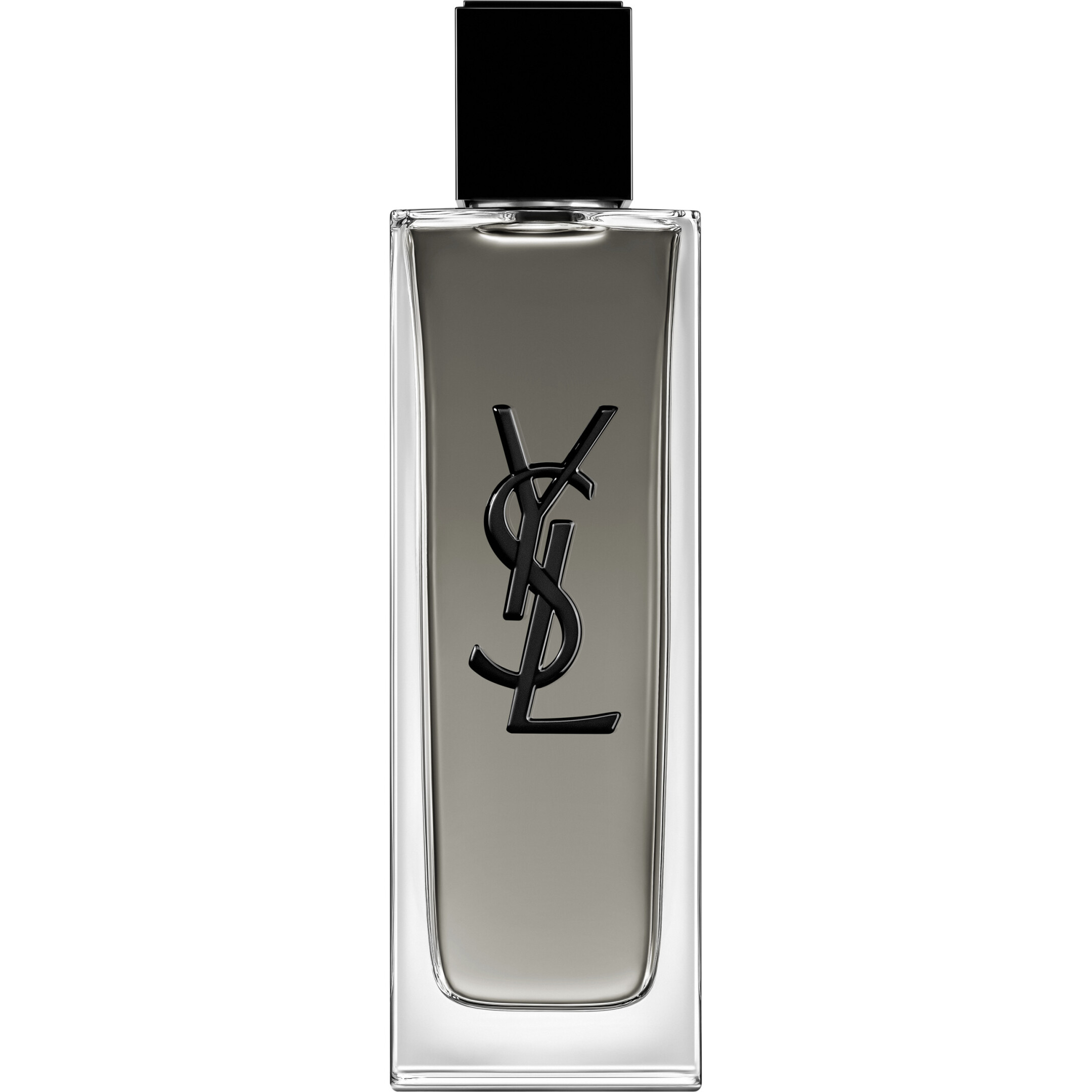 MYSLF EAU DE TOILETTE INTENSE 2