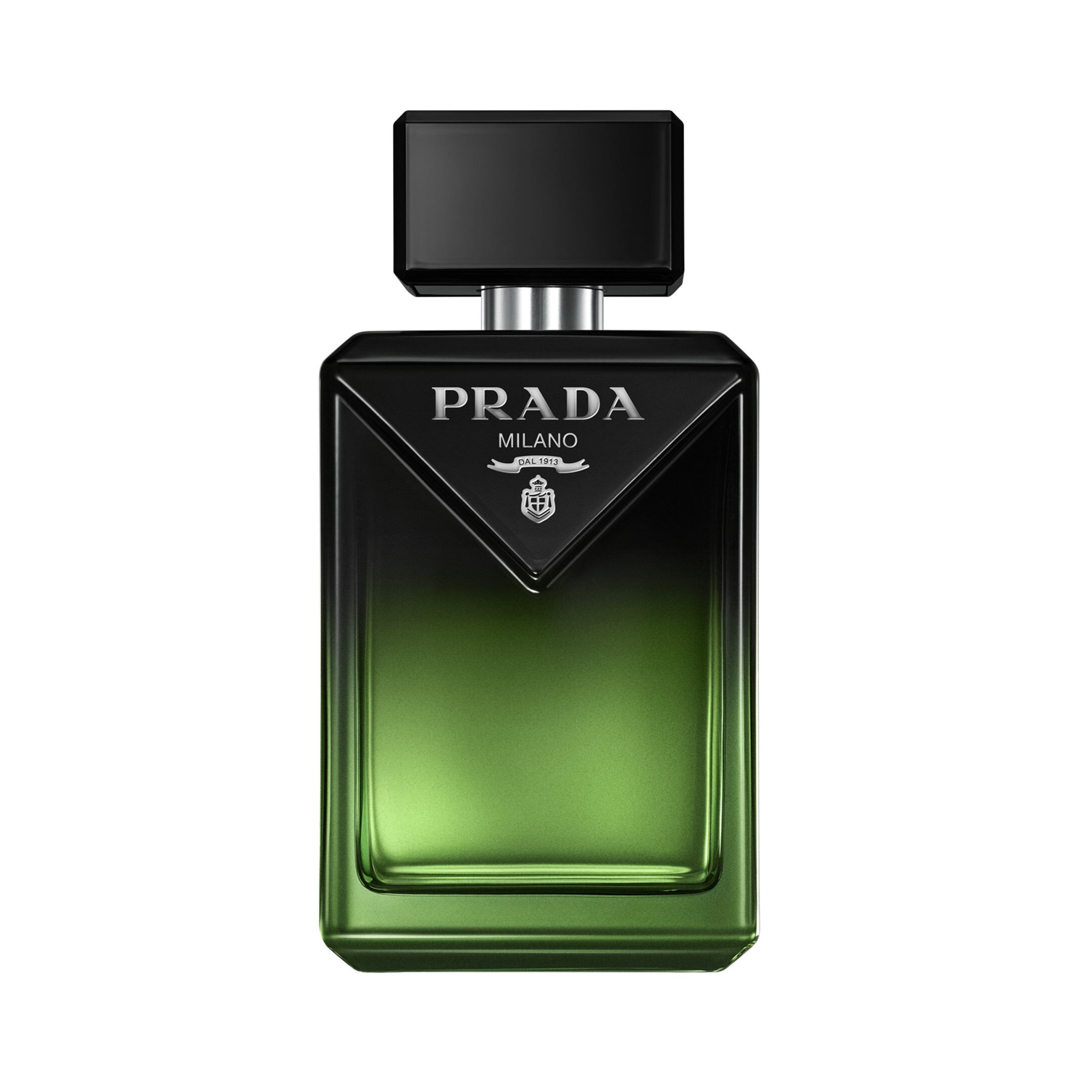 PARADIGME LE PARFUM 2